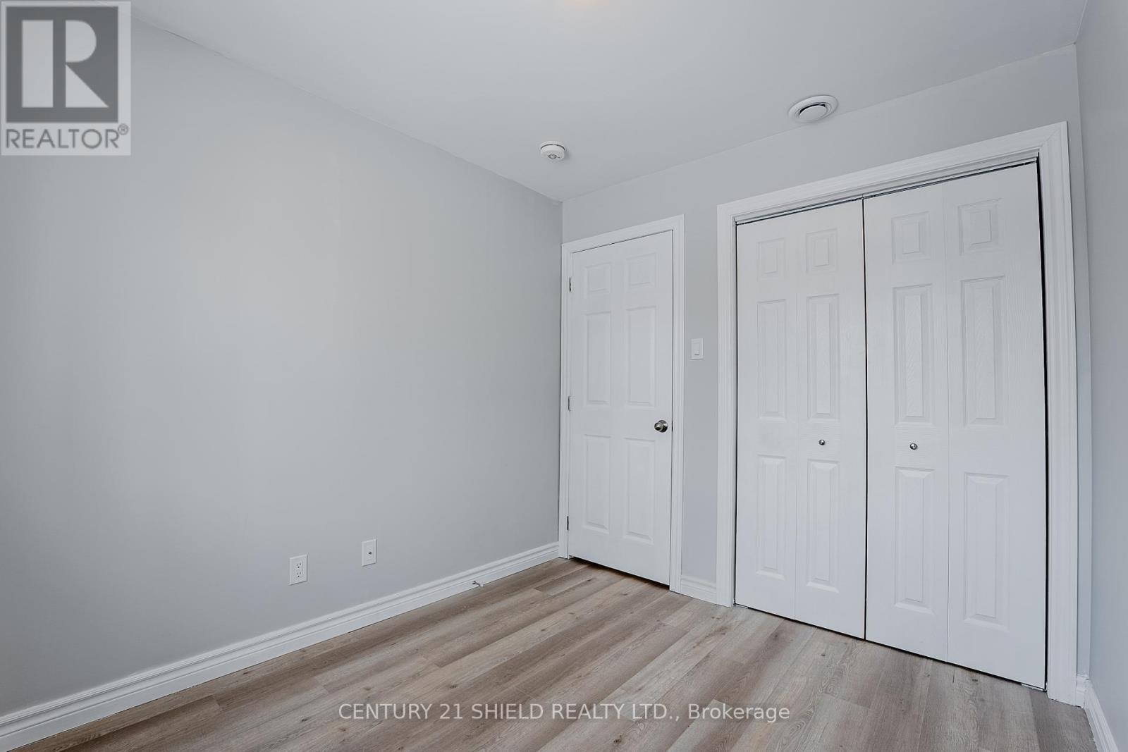 28 George Street, North Stormont, ON - Indoor Photo Showing Other Room