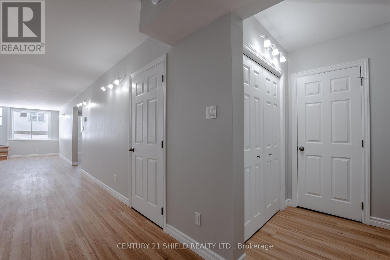 28 George Street, North Stormont, ON - Indoor Photo Showing Other Room
