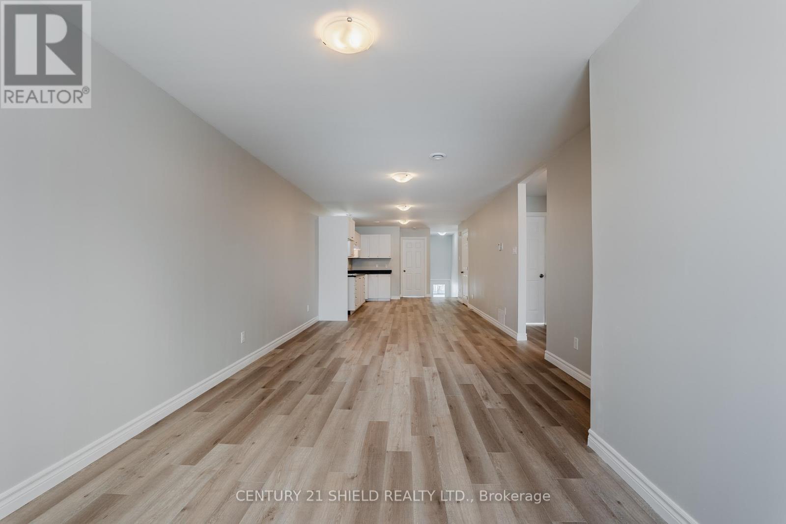 28 George Street, North Stormont, ON - Indoor Photo Showing Other Room