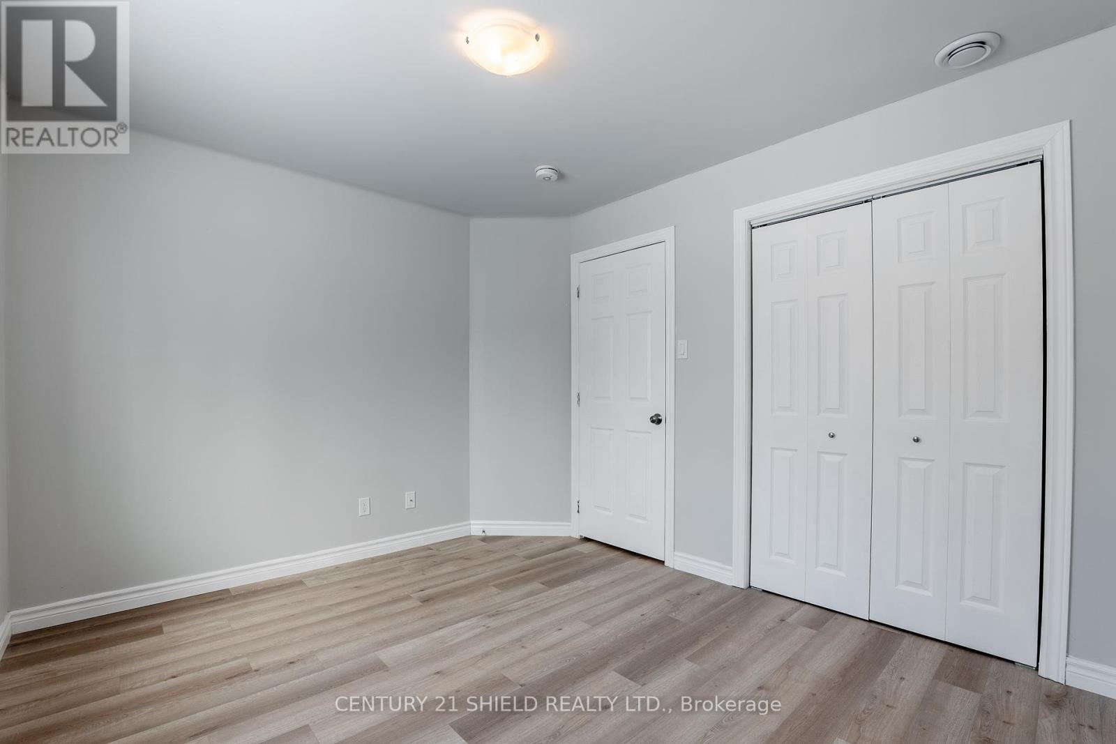 28 George Street, North Stormont, ON - Indoor Photo Showing Other Room