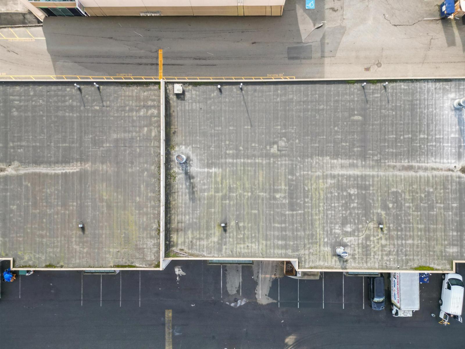 108-109 7750 128 Street, Surrey, BC