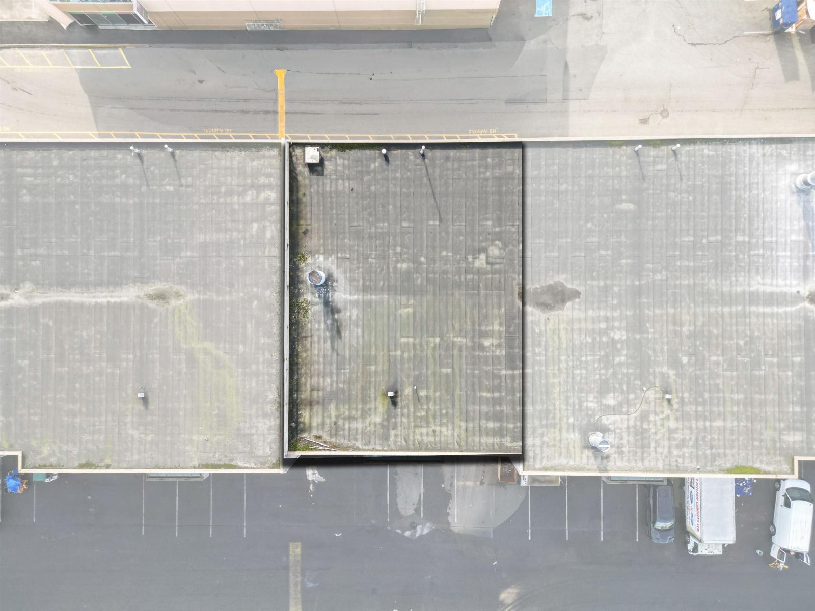 108-109 7750 128 Street, Surrey, BC