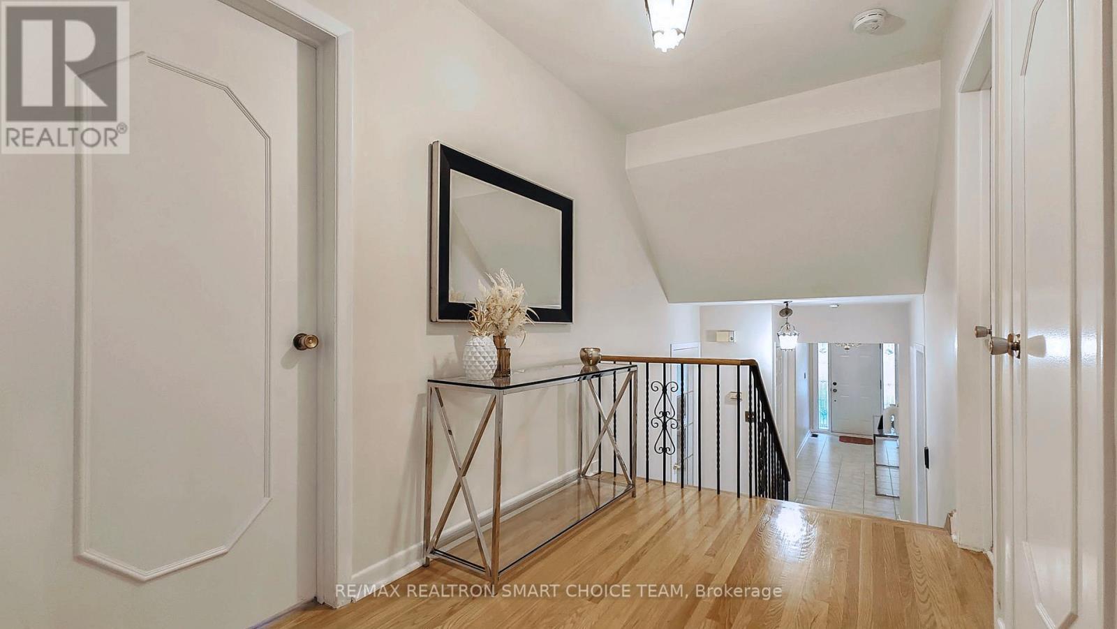 18 Brenham Crescent, Toronto, ON - Indoor Photo Showing Other Room