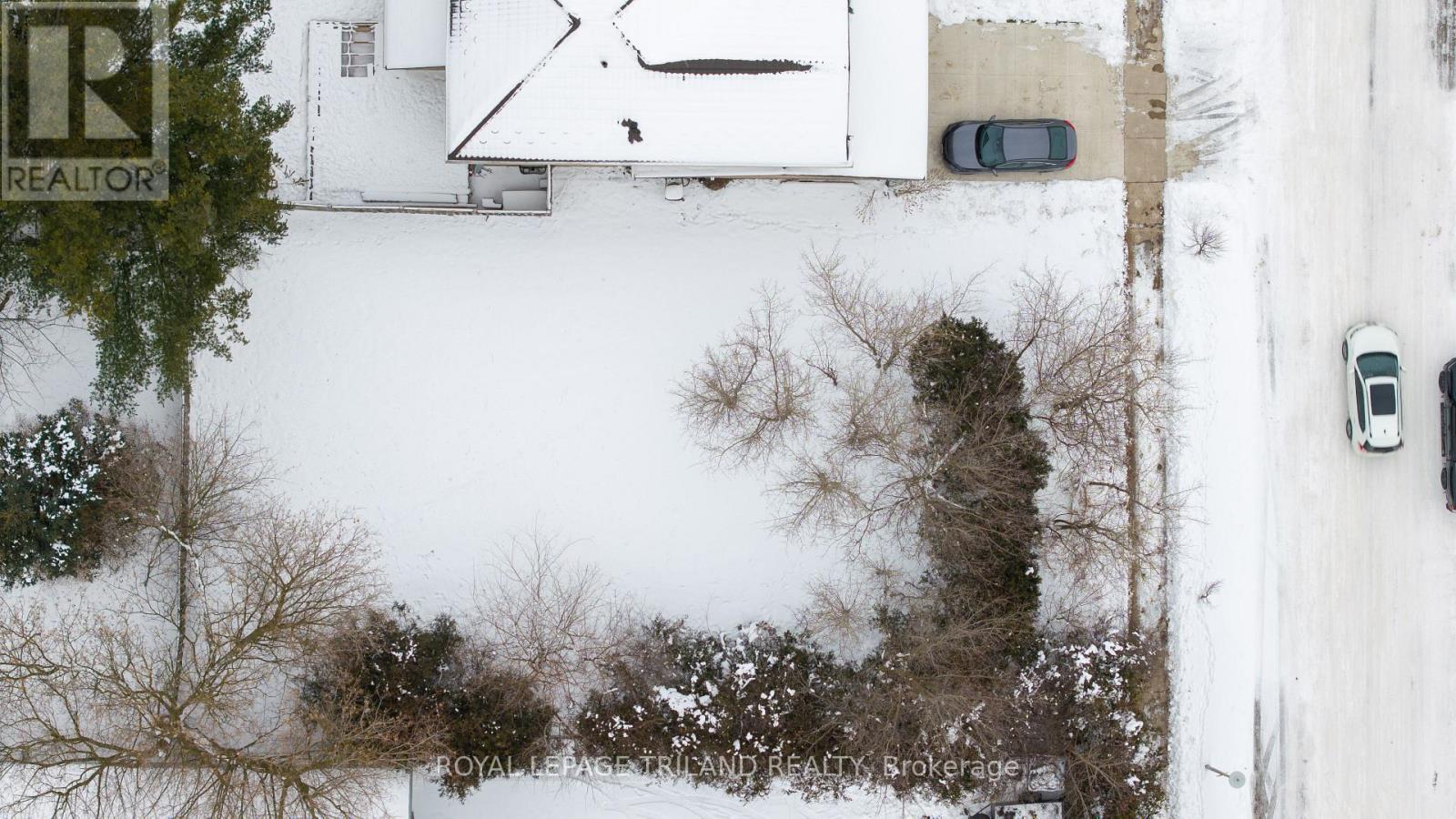 1223 Sunningdale Road E, London North (North C), ON - Outdoor