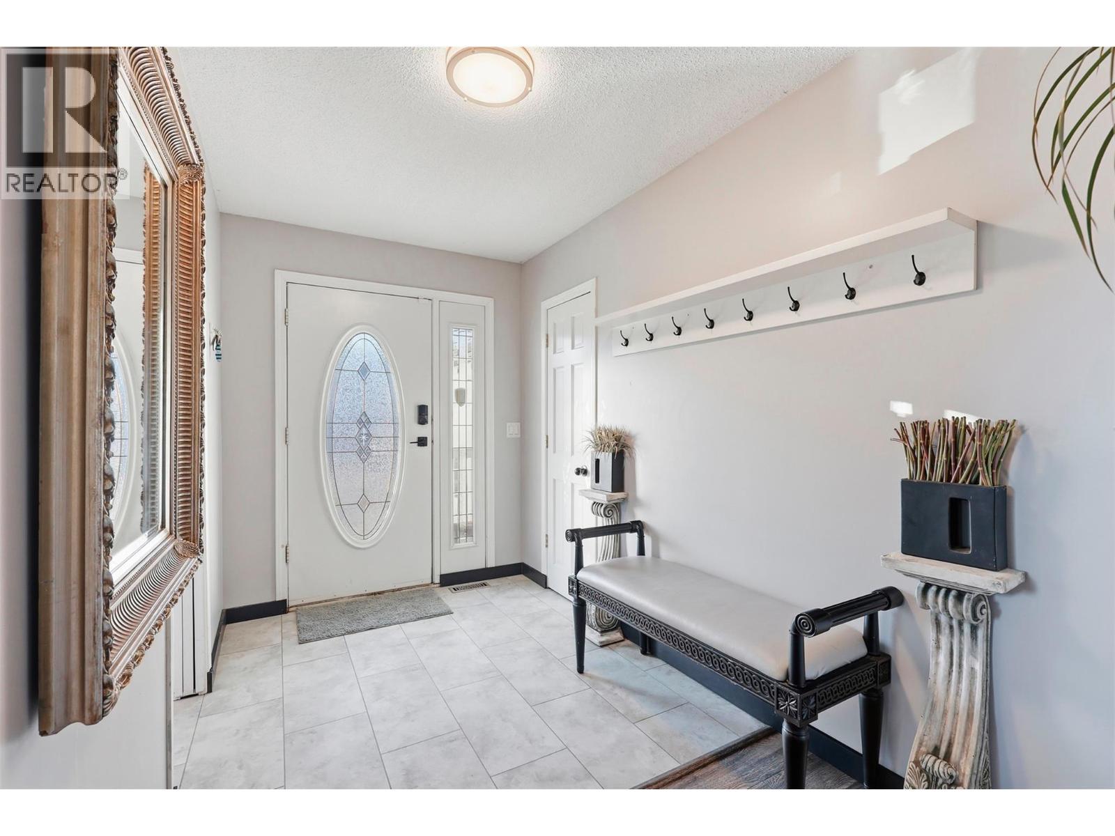 4654 Spurraway Road, Kamloops, BC - Indoor Photo Showing Other Room