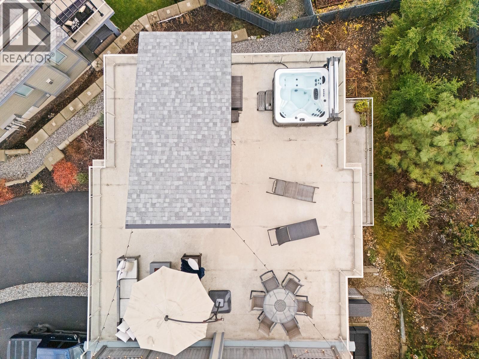 2893 Robinson Road Unit# 5, Lake Country, BC -