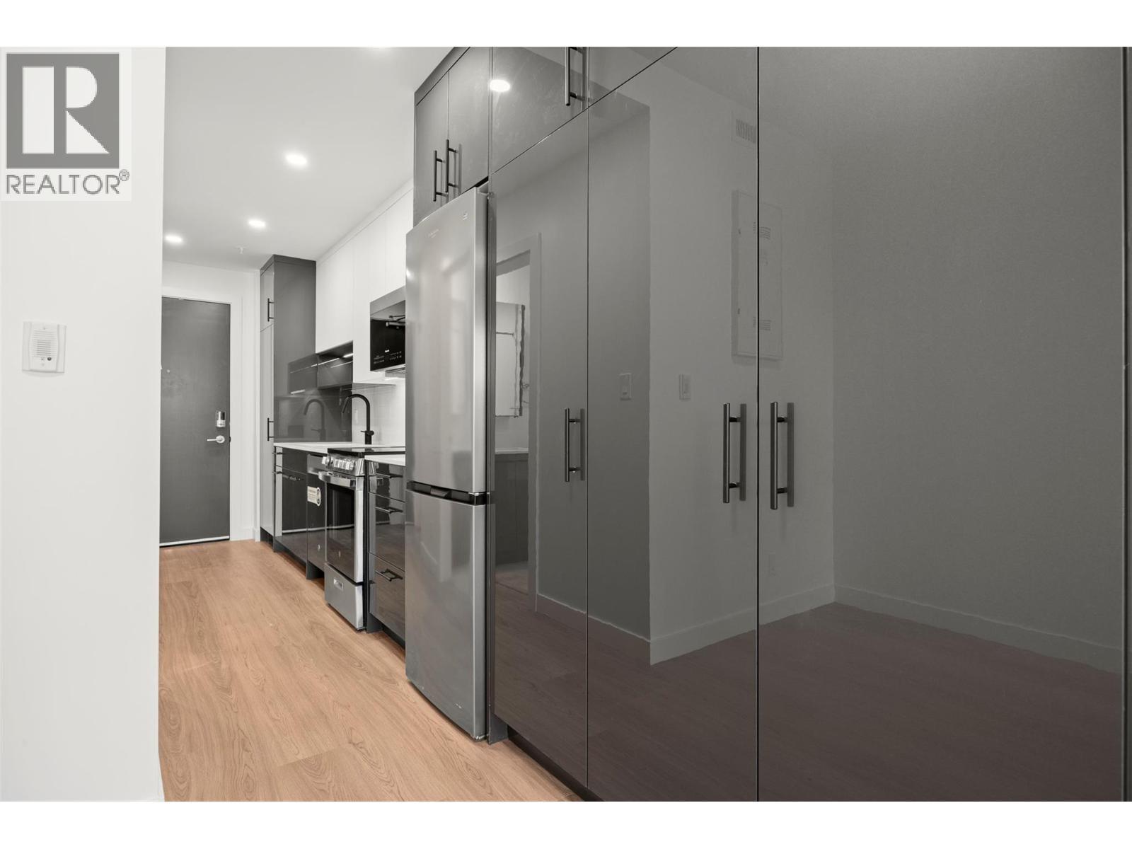 1380 Pridham Avenue Unit# 212, Kelowna, BC - Indoor