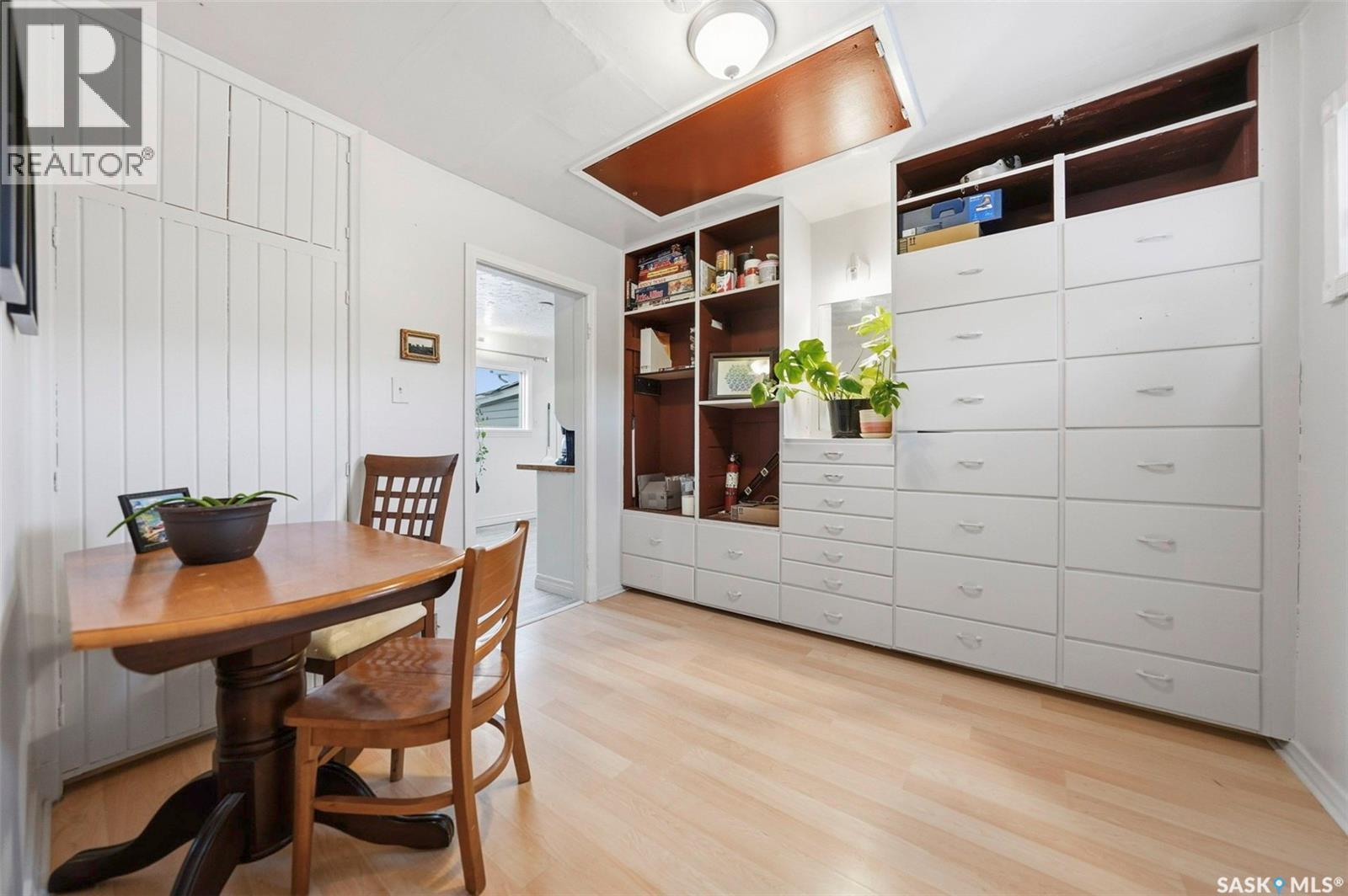 1526 Coy Avenue, Saskatoon, SK - Indoor