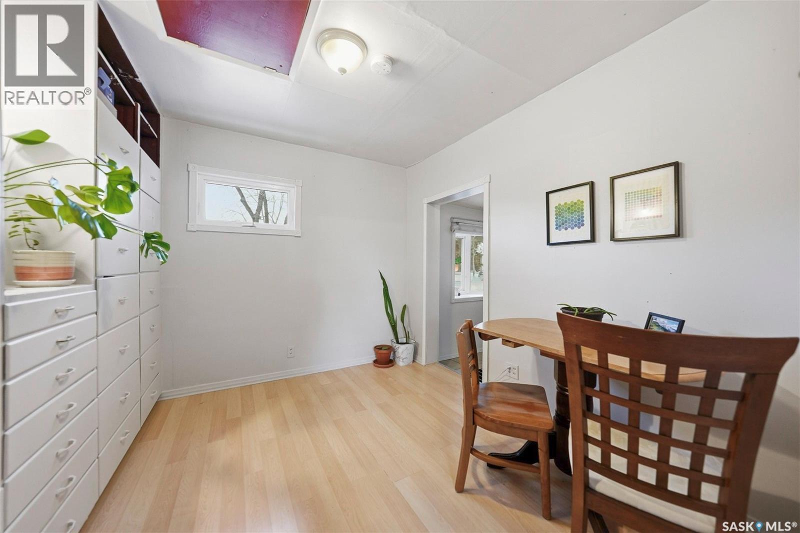 1526 Coy Avenue, Saskatoon, SK - Indoor