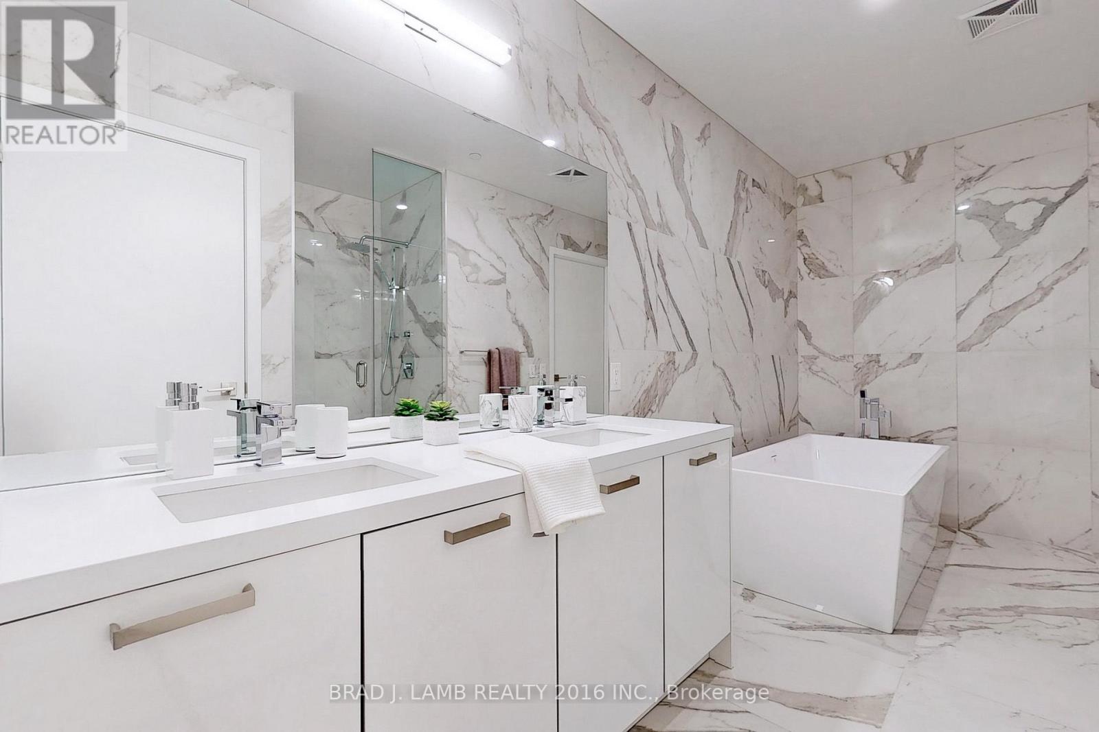 101 - 55 Ontario Street, Toronto, ON - Indoor