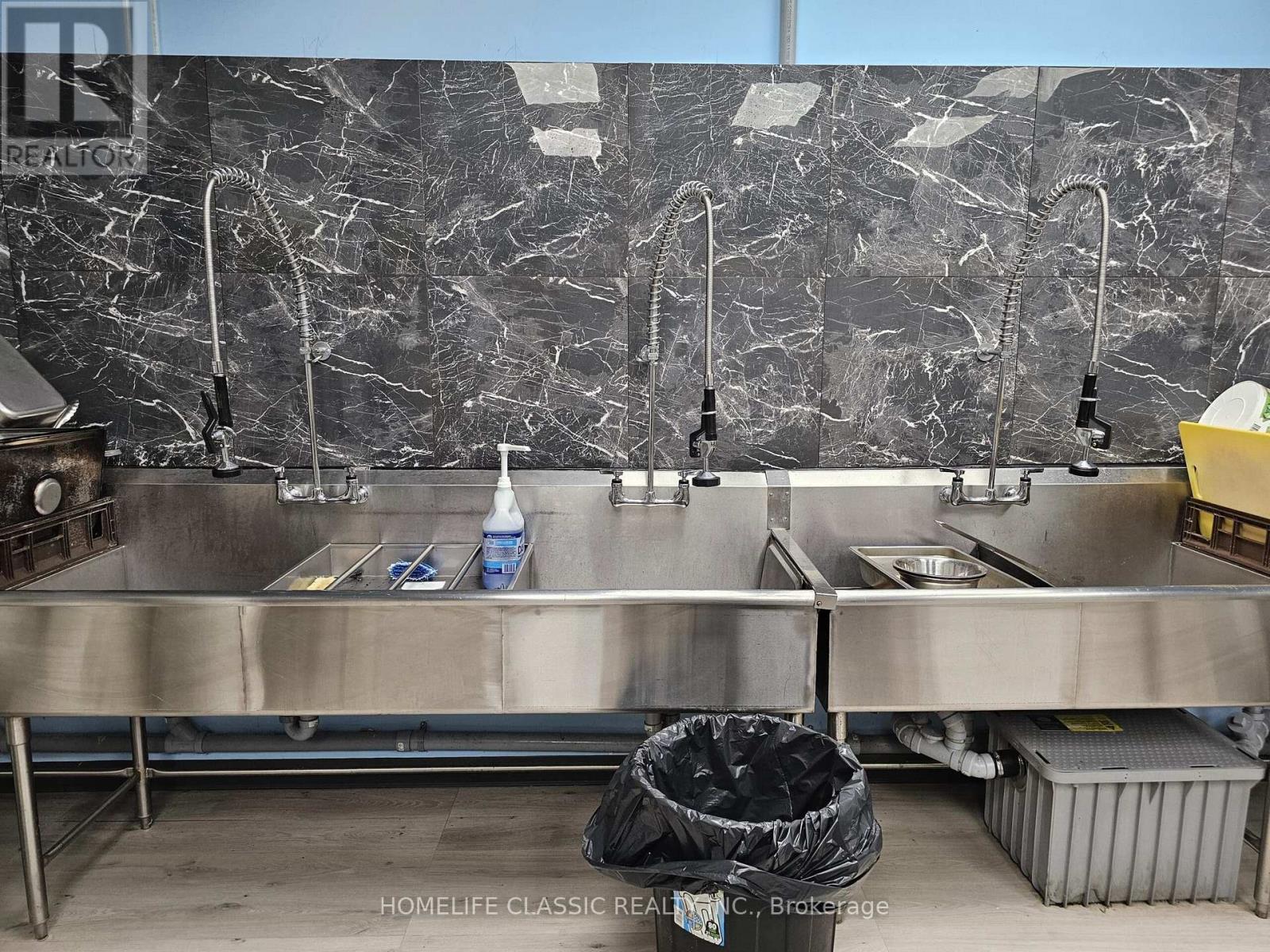 20887 Dalton Road, Georgina, ON