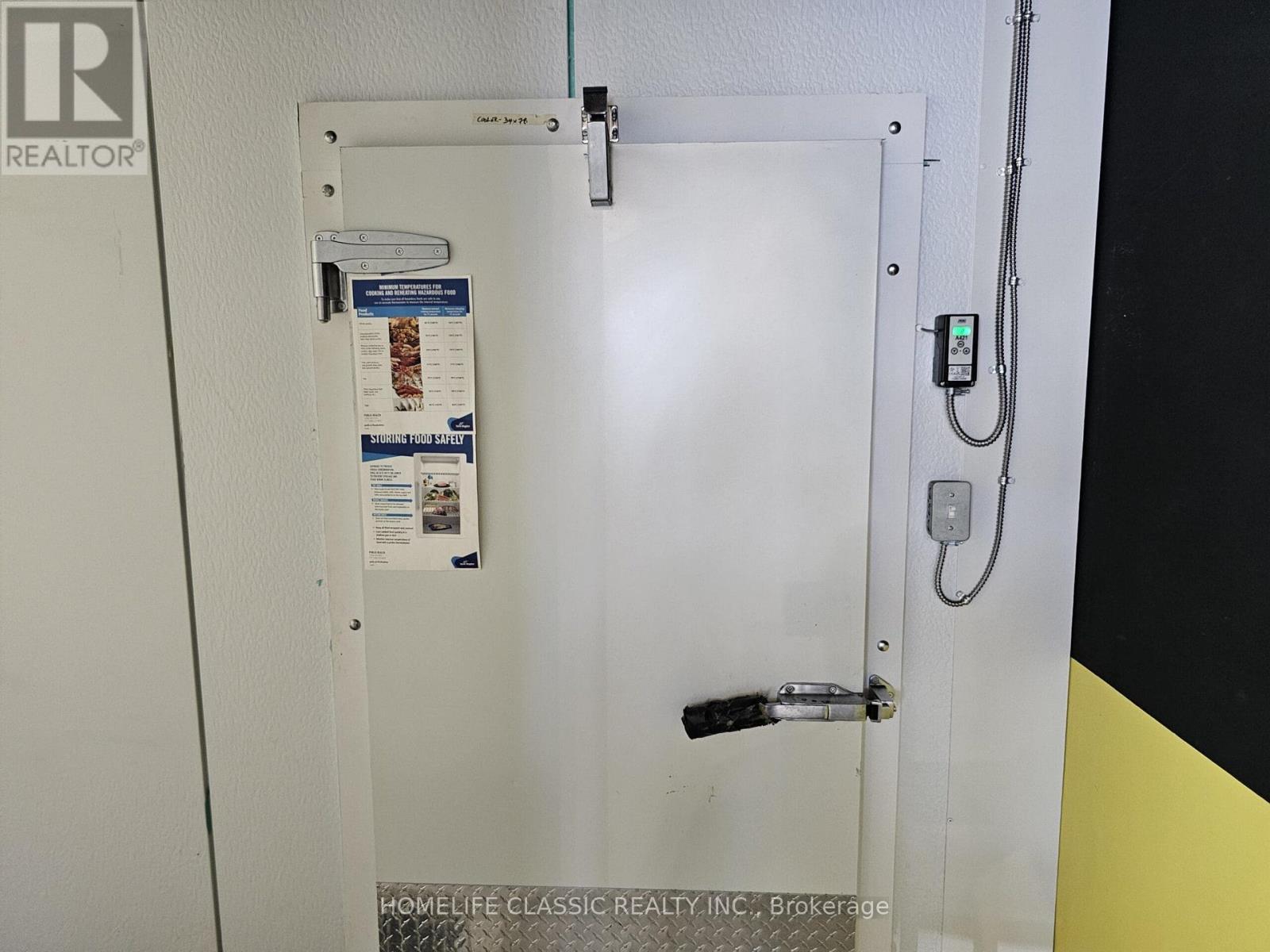 20887 Dalton Road, Georgina, ON