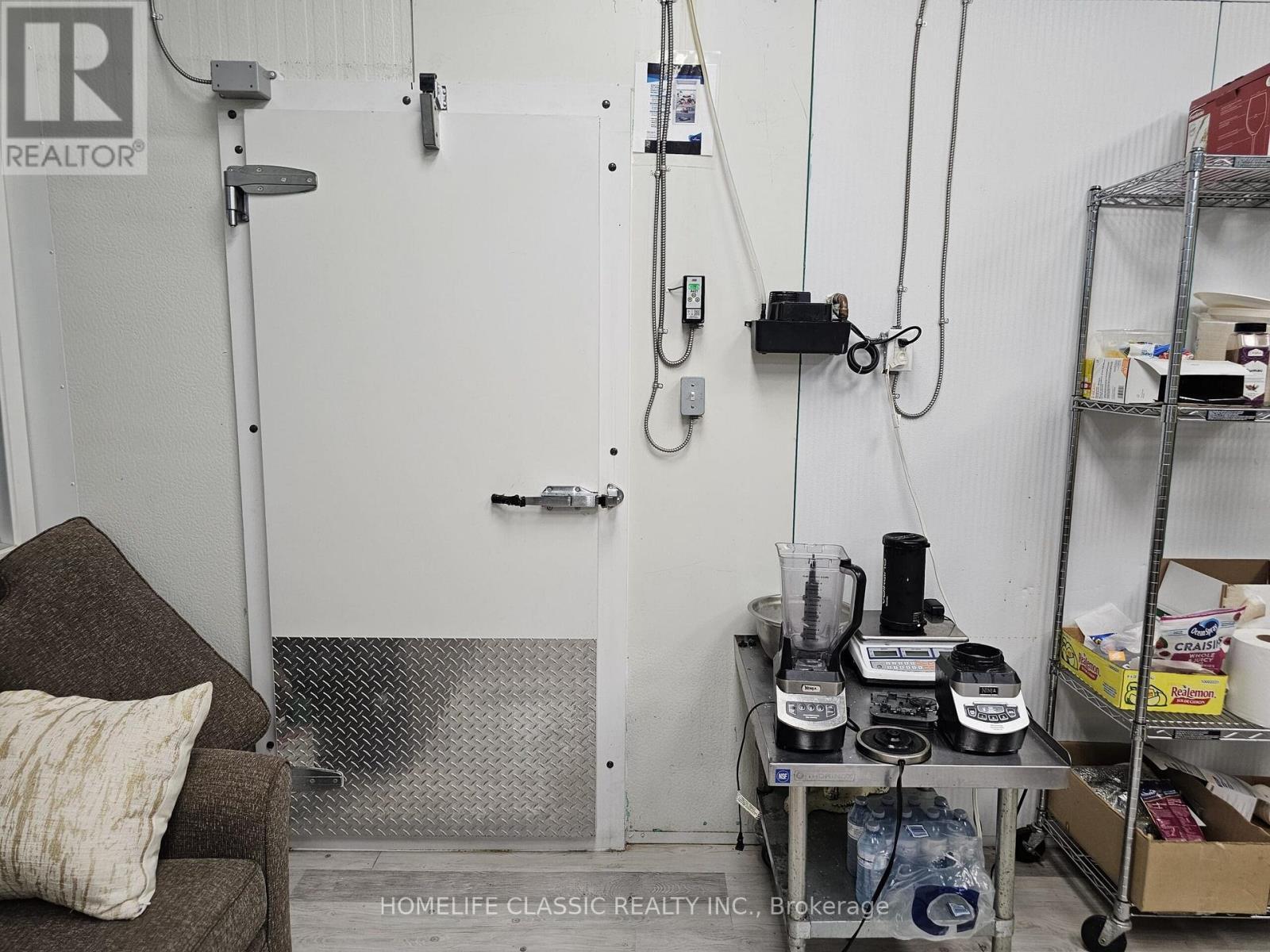 20887 Dalton Road, Georgina, ON