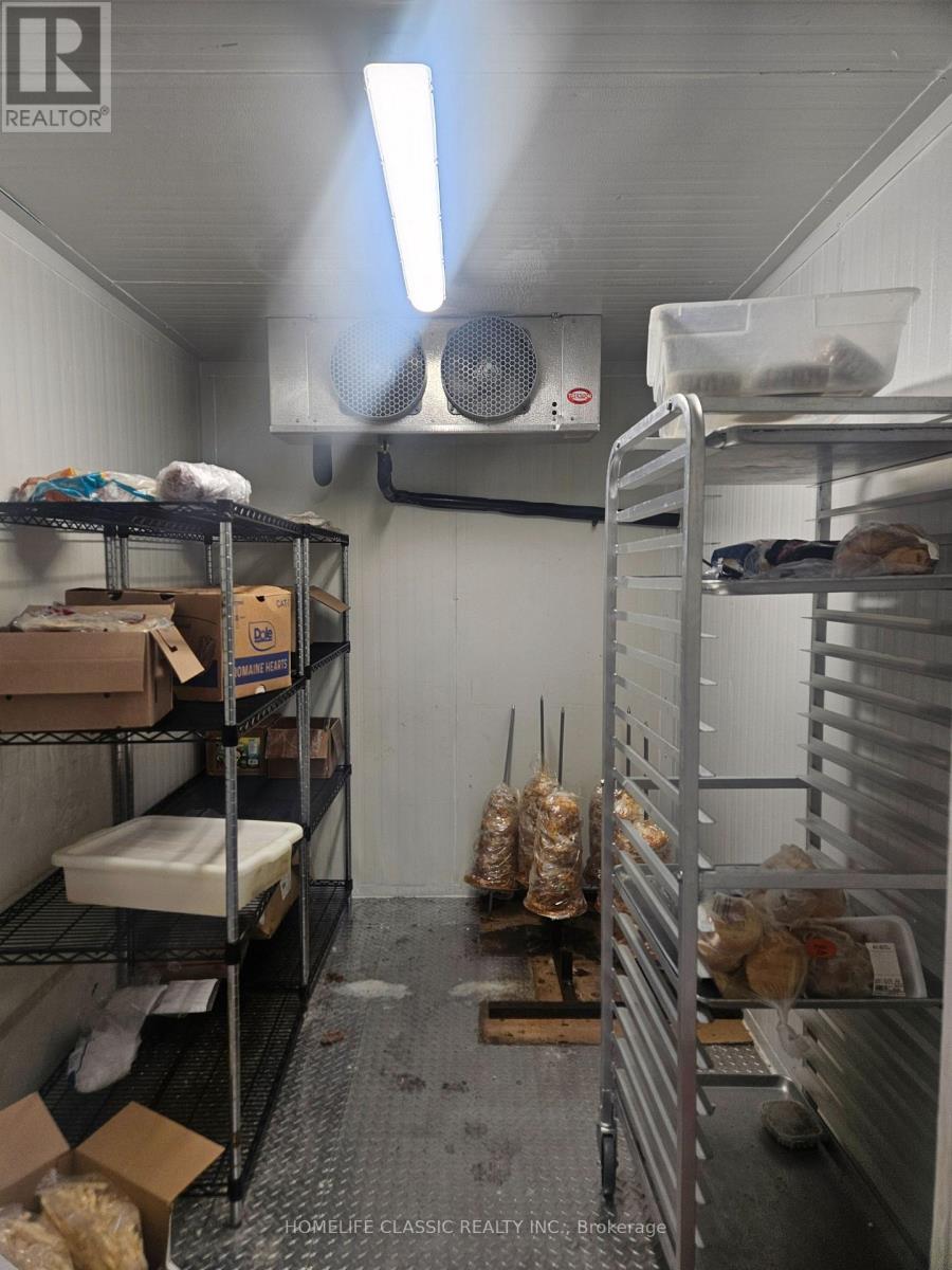 20887 Dalton Road, Georgina, ON