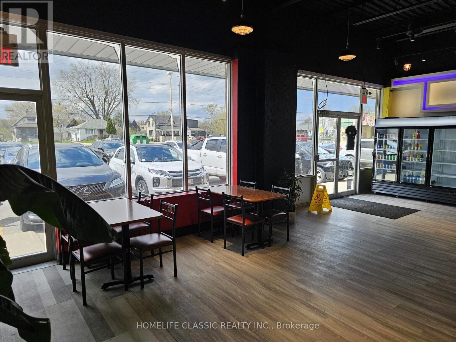 20887 Dalton Road, Georgina, ON