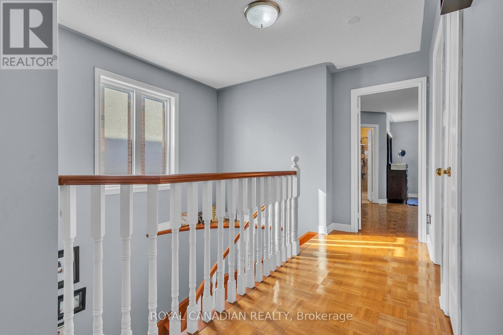 6 Mediterra Drive, Vaughan, ON - Indoor Photo Showing Other Room