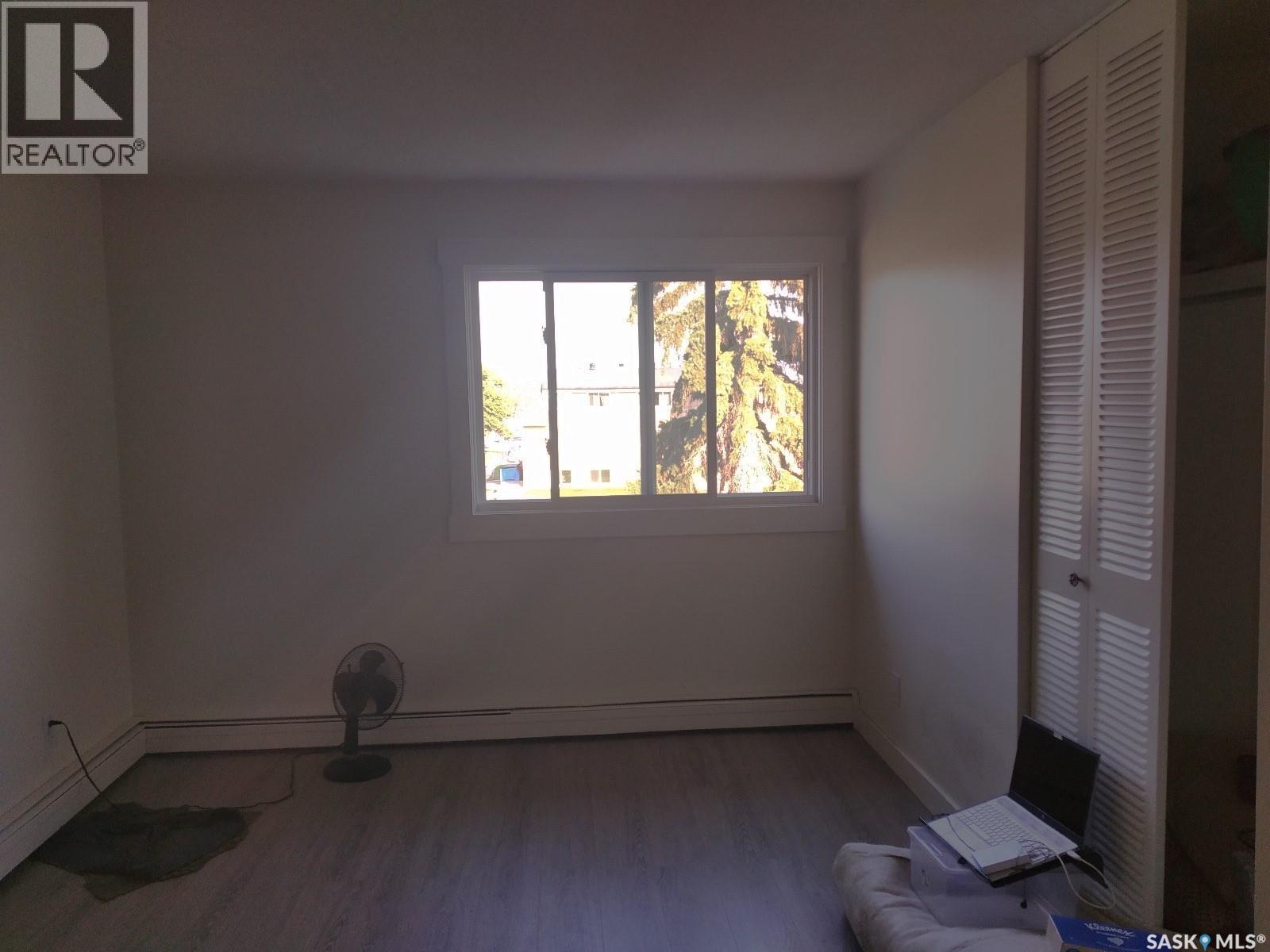 1840 Quebec Street, Regina, SK - Indoor Photo Showing Other Room