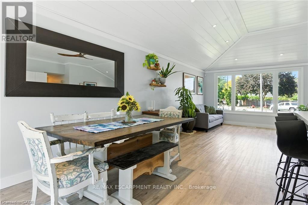 19 Wallace Place, Haldimand, ON - Indoor