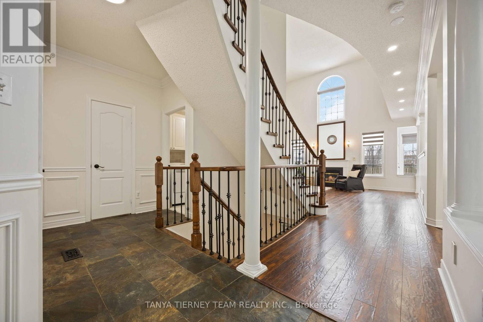 101 Tunney Place, Whitby, ON - Indoor Photo Showing Other Room