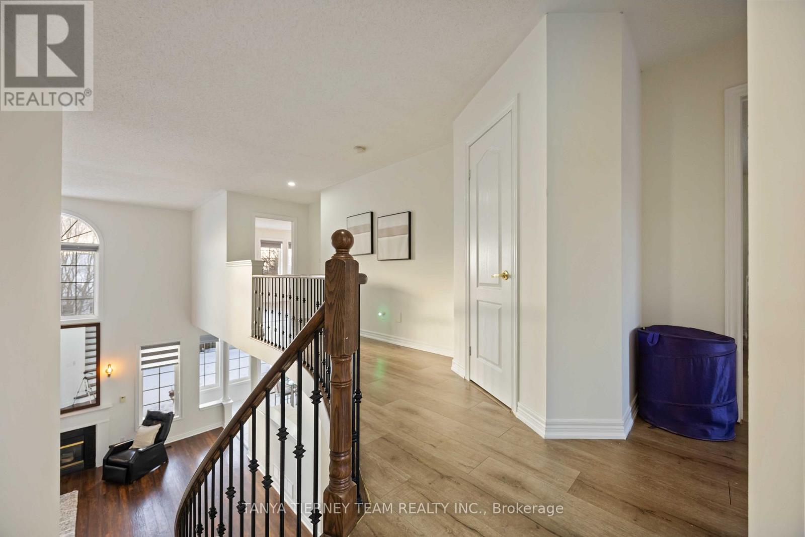 101 Tunney Place, Whitby, ON - Indoor Photo Showing Other Room