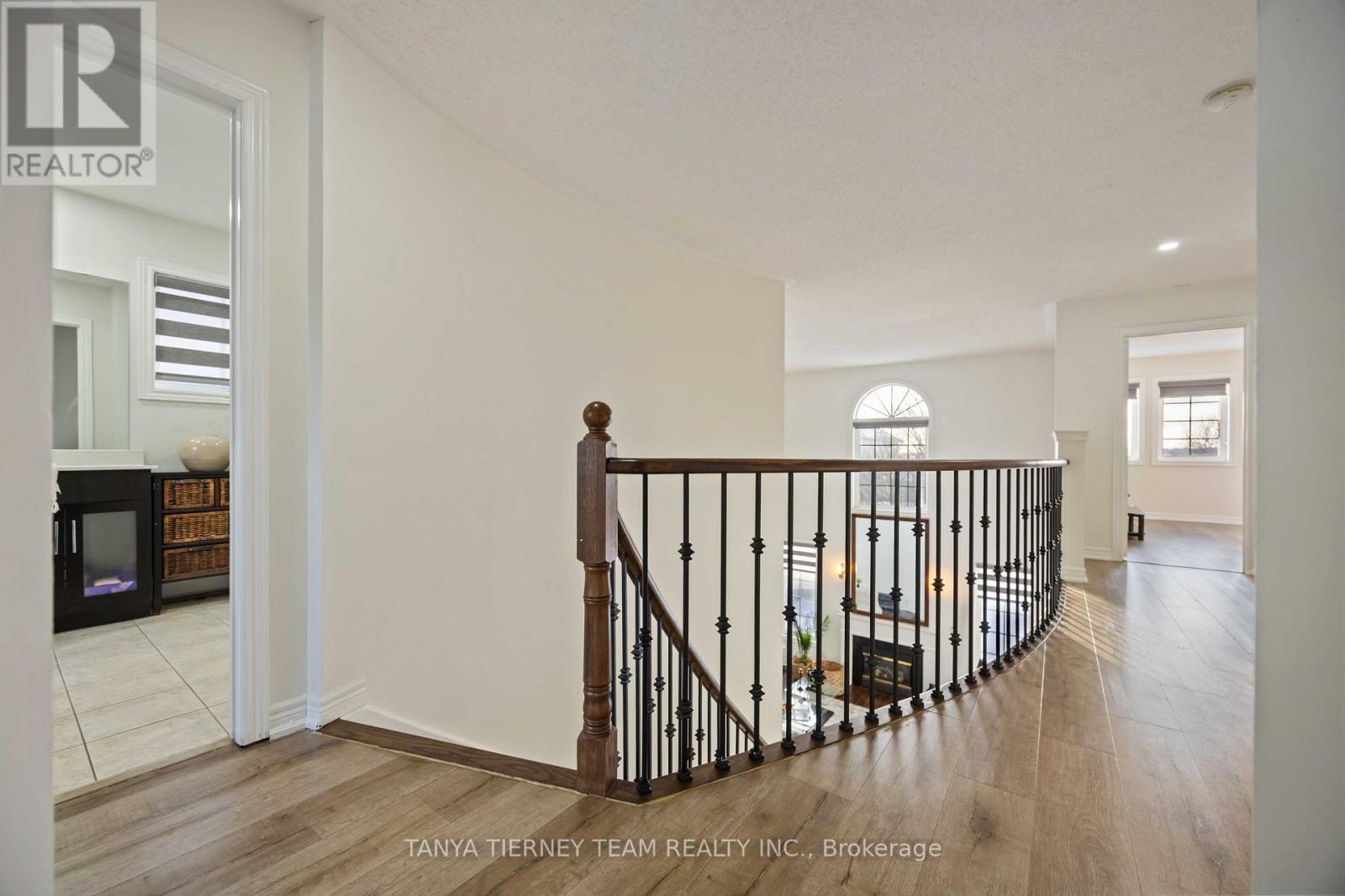 101 Tunney Place, Whitby, ON - Indoor Photo Showing Other Room