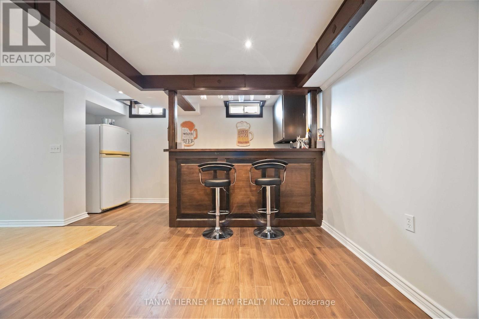 101 Tunney Place, Whitby, ON - Indoor Photo Showing Other Room