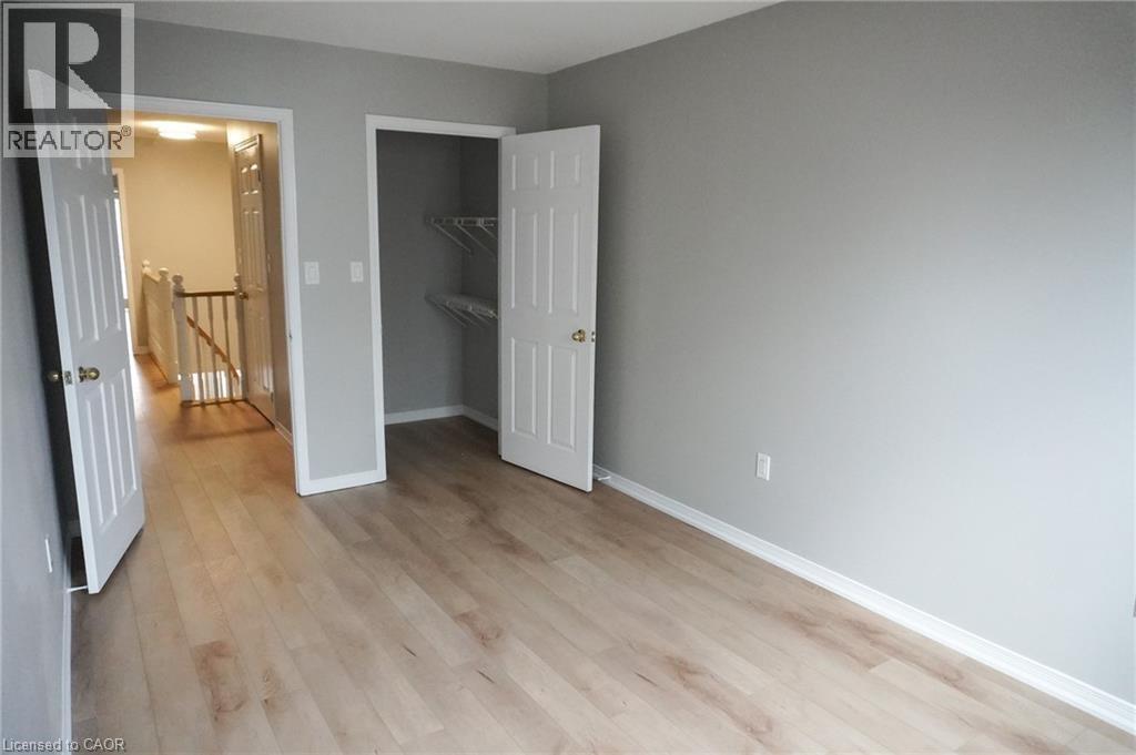 343 Upper Wentworth Street, Hamilton, ON - Indoor Photo Showing Other Room