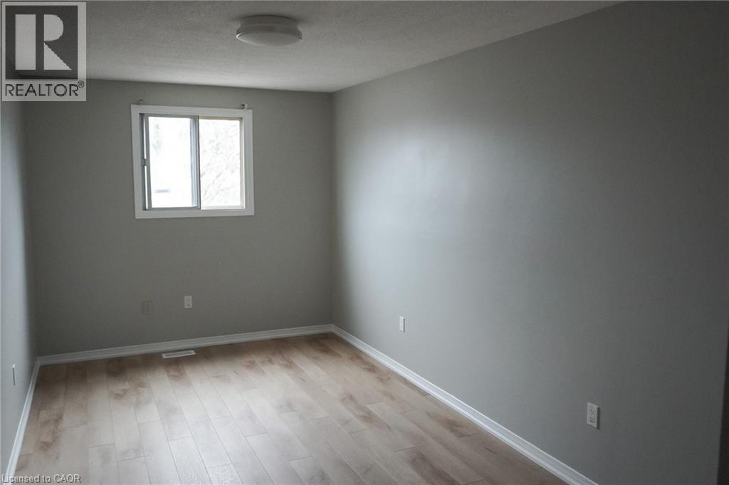 343 Upper Wentworth Street, Hamilton, ON - Indoor Photo Showing Other Room