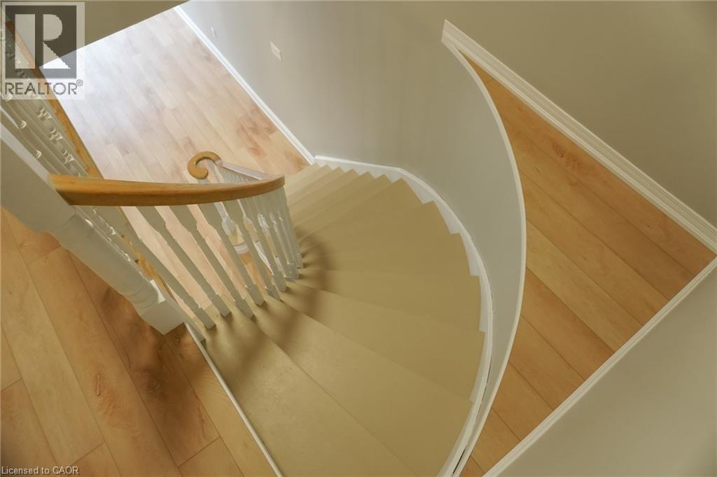 343 Upper Wentworth Street, Hamilton, ON - Indoor Photo Showing Other Room