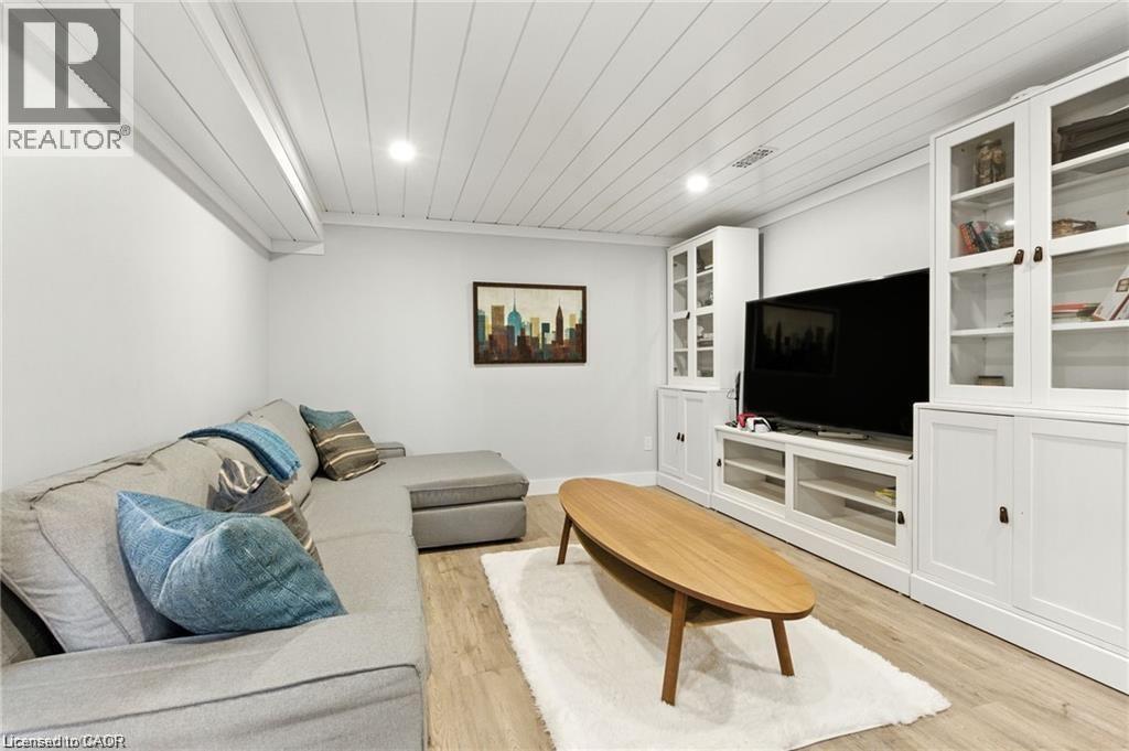 19 Wallace Place, Caledonia, ON - Indoor