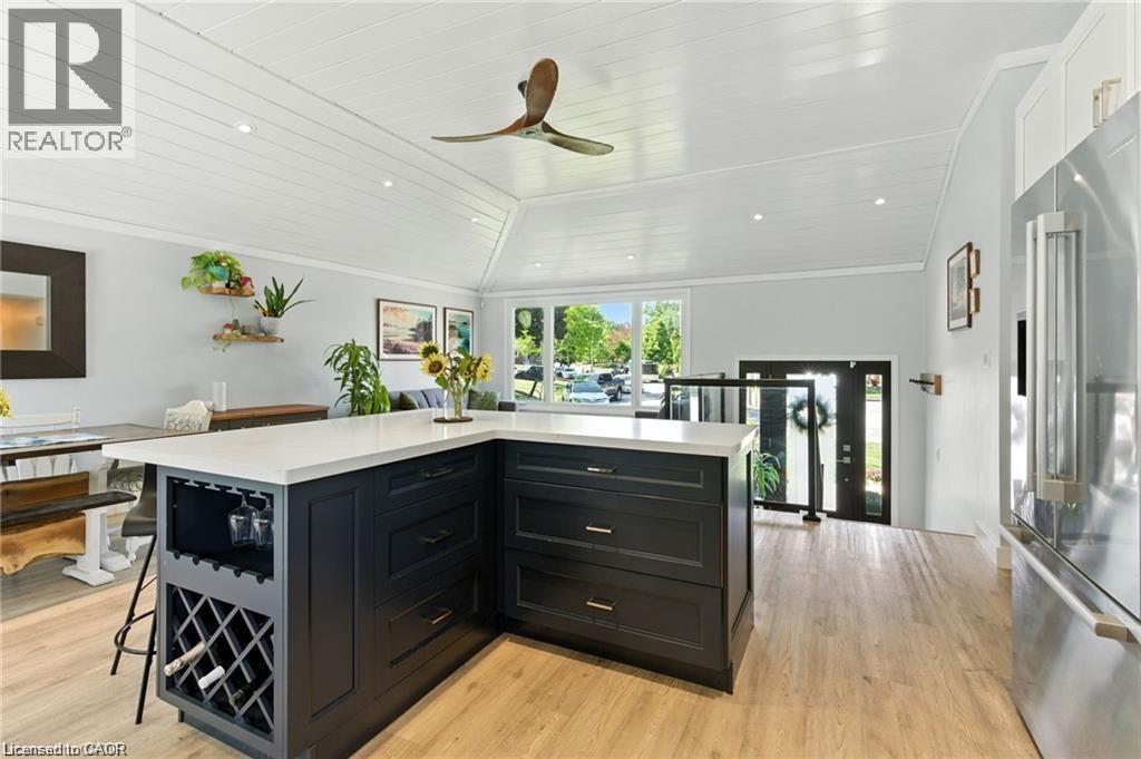 19 Wallace Place, Caledonia, ON - Indoor