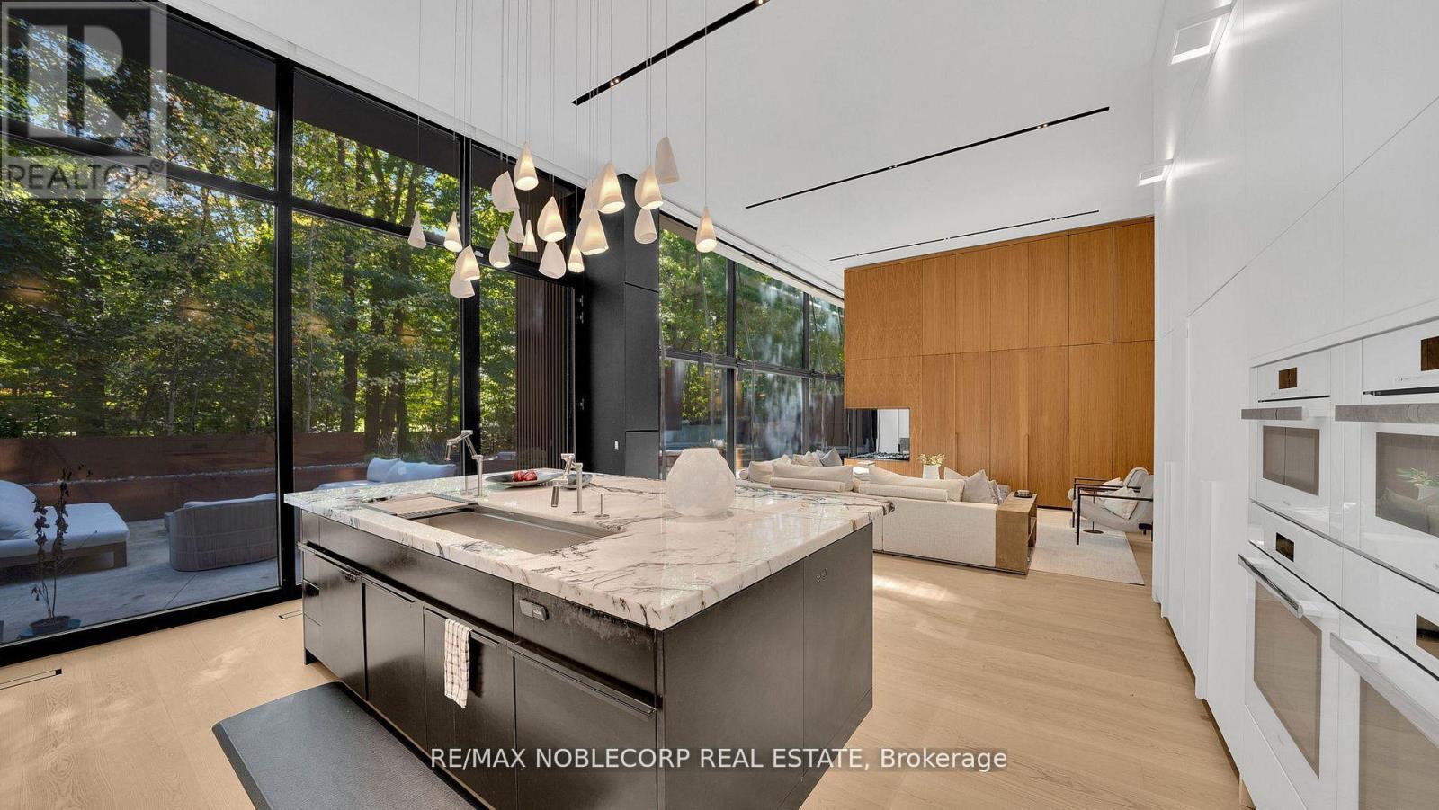 7 Waxwing Place, Toronto, ON -