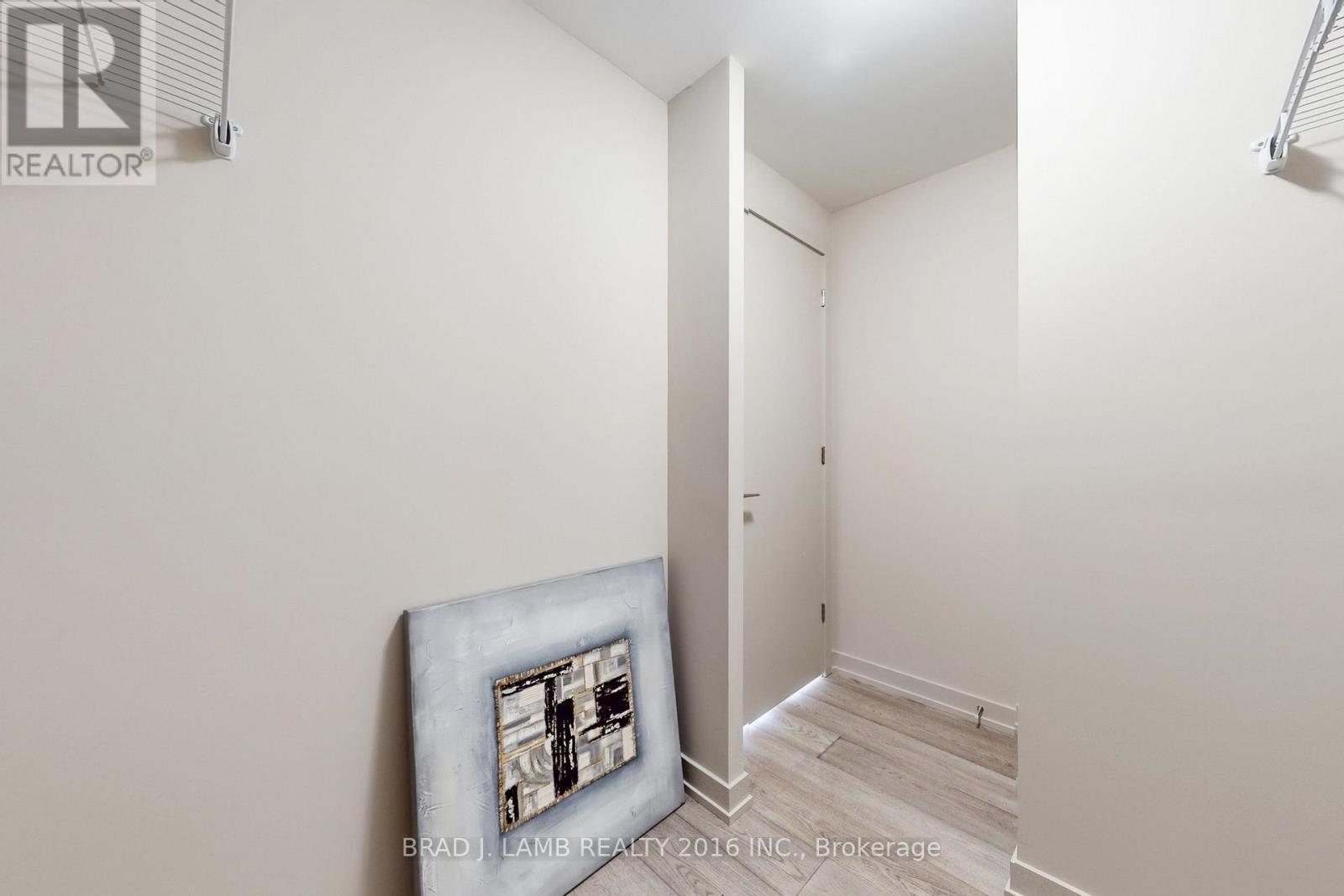 1701 - 458 Richmond Street W, Toronto, ON - Indoor Photo Showing Other Room