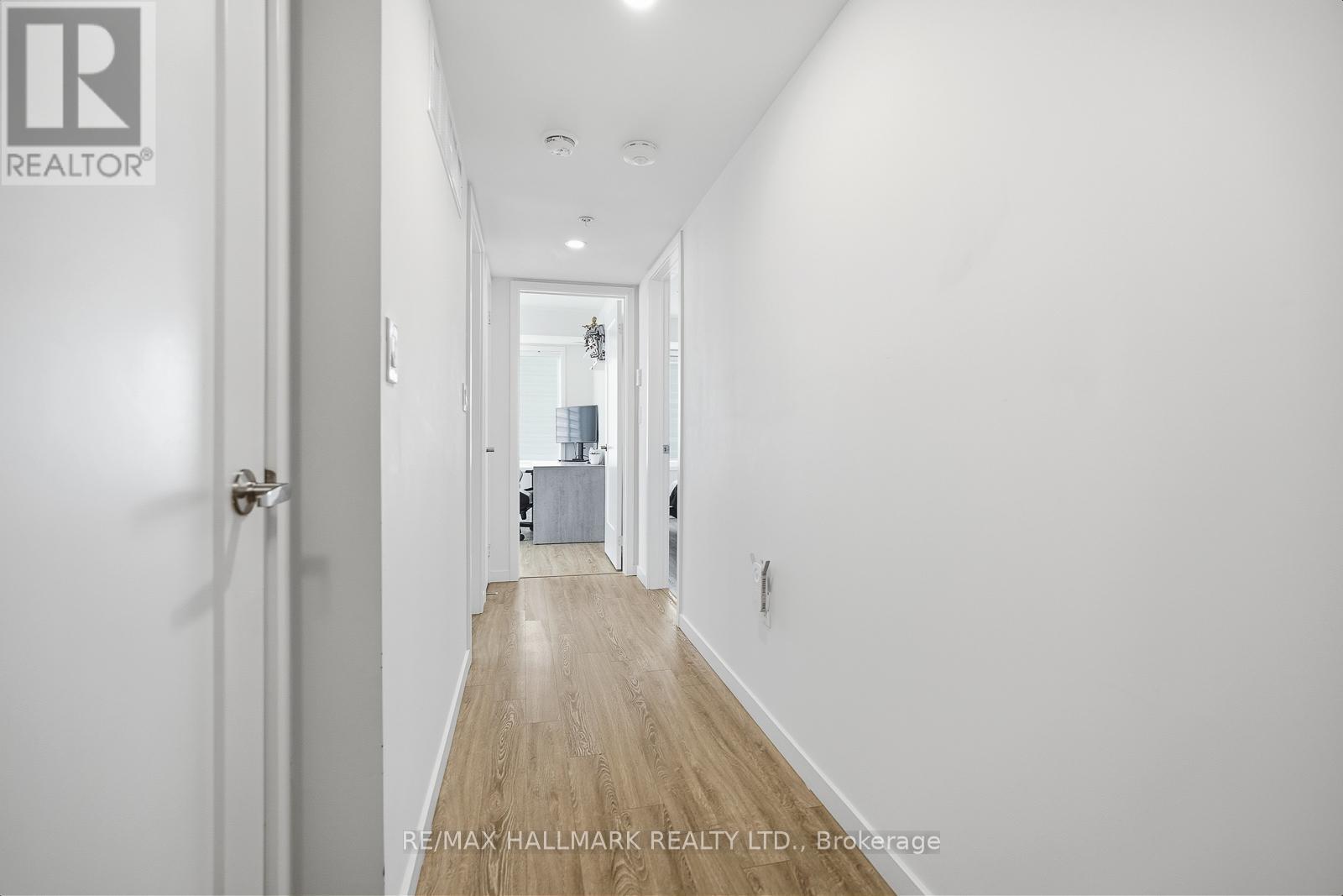 101 - 1711 Pure Springs Boulevard, Pickering, ON - Indoor Photo Showing Other Room