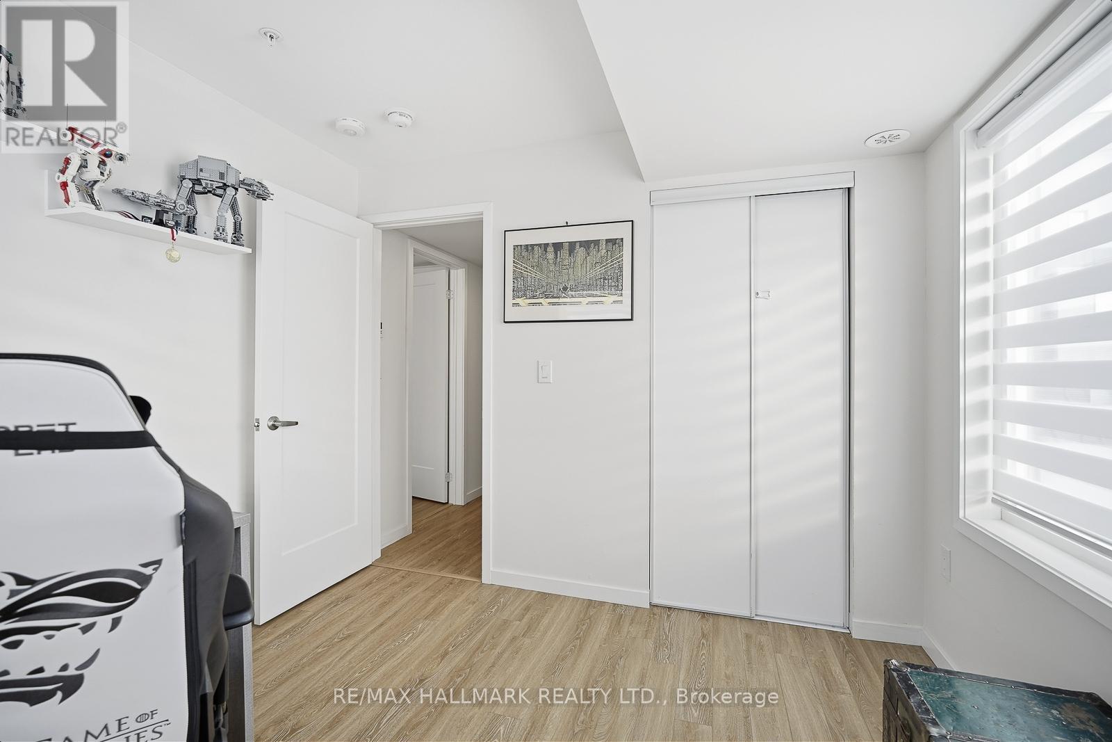 101 - 1711 Pure Springs Boulevard, Pickering, ON - Indoor Photo Showing Other Room