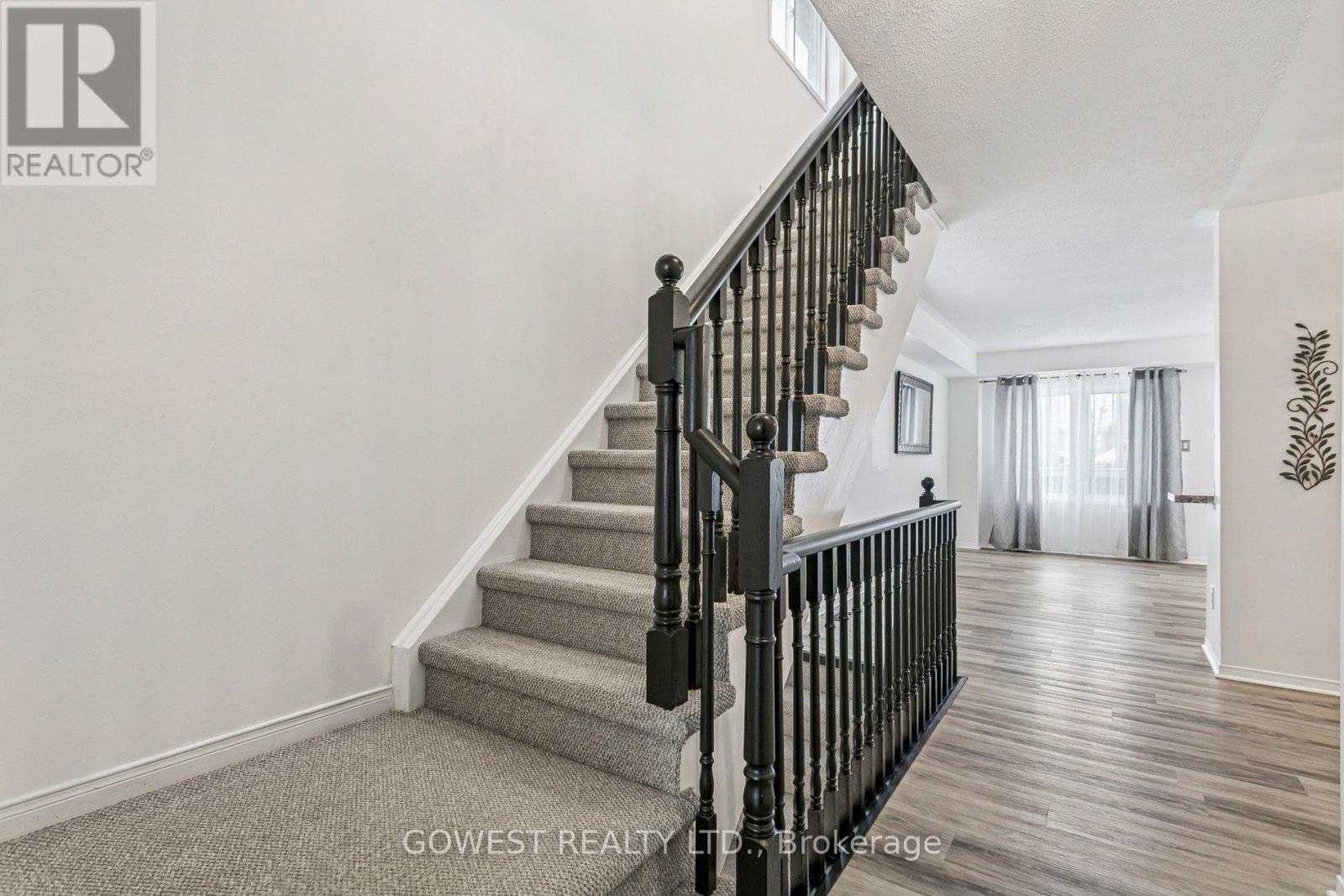 14 - 3150 Erin Centre Boulevard, Mississauga, ON - Indoor Photo Showing Other Room