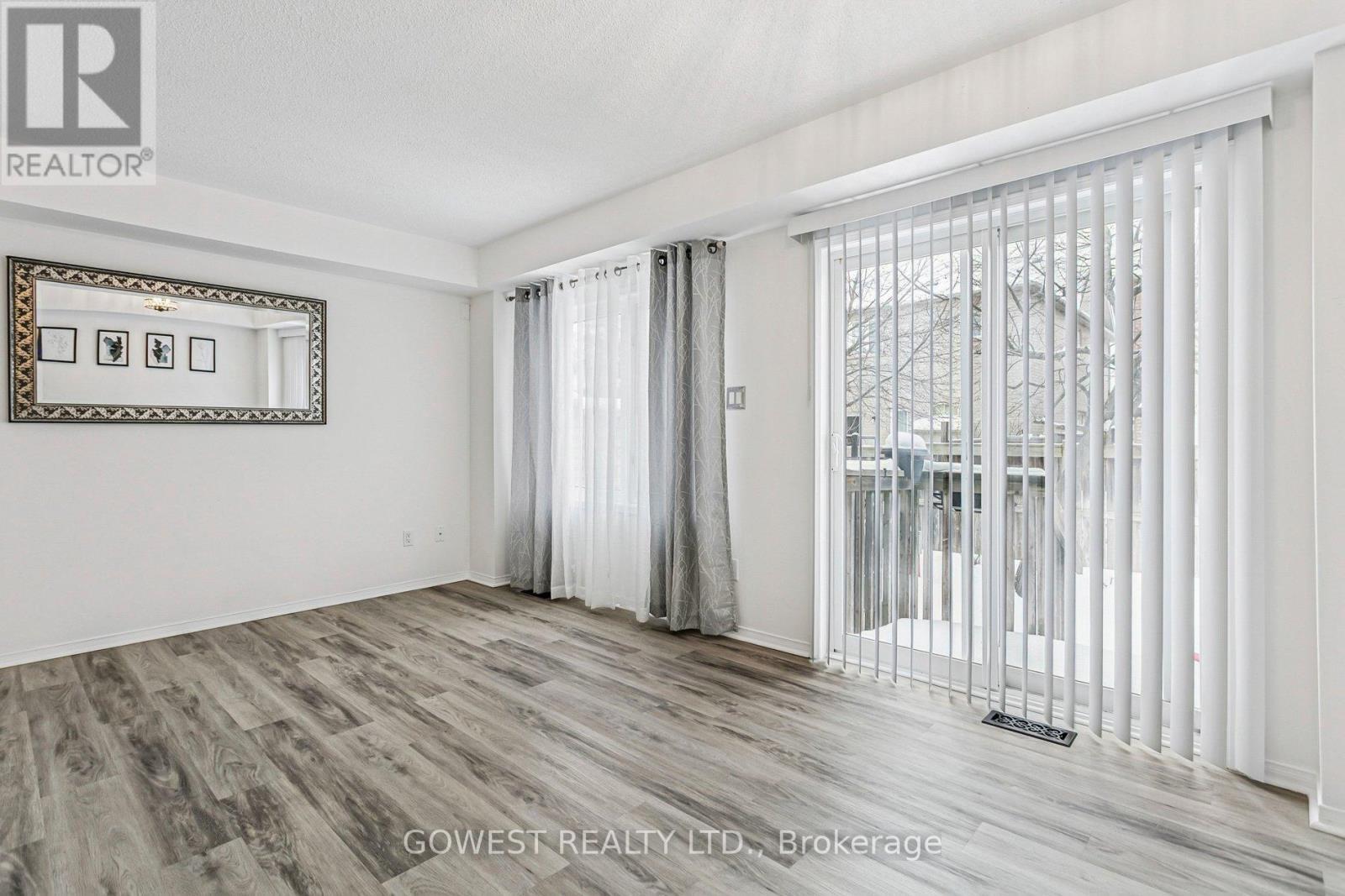 14 - 3150 Erin Centre Boulevard, Mississauga, ON - Indoor Photo Showing Other Room