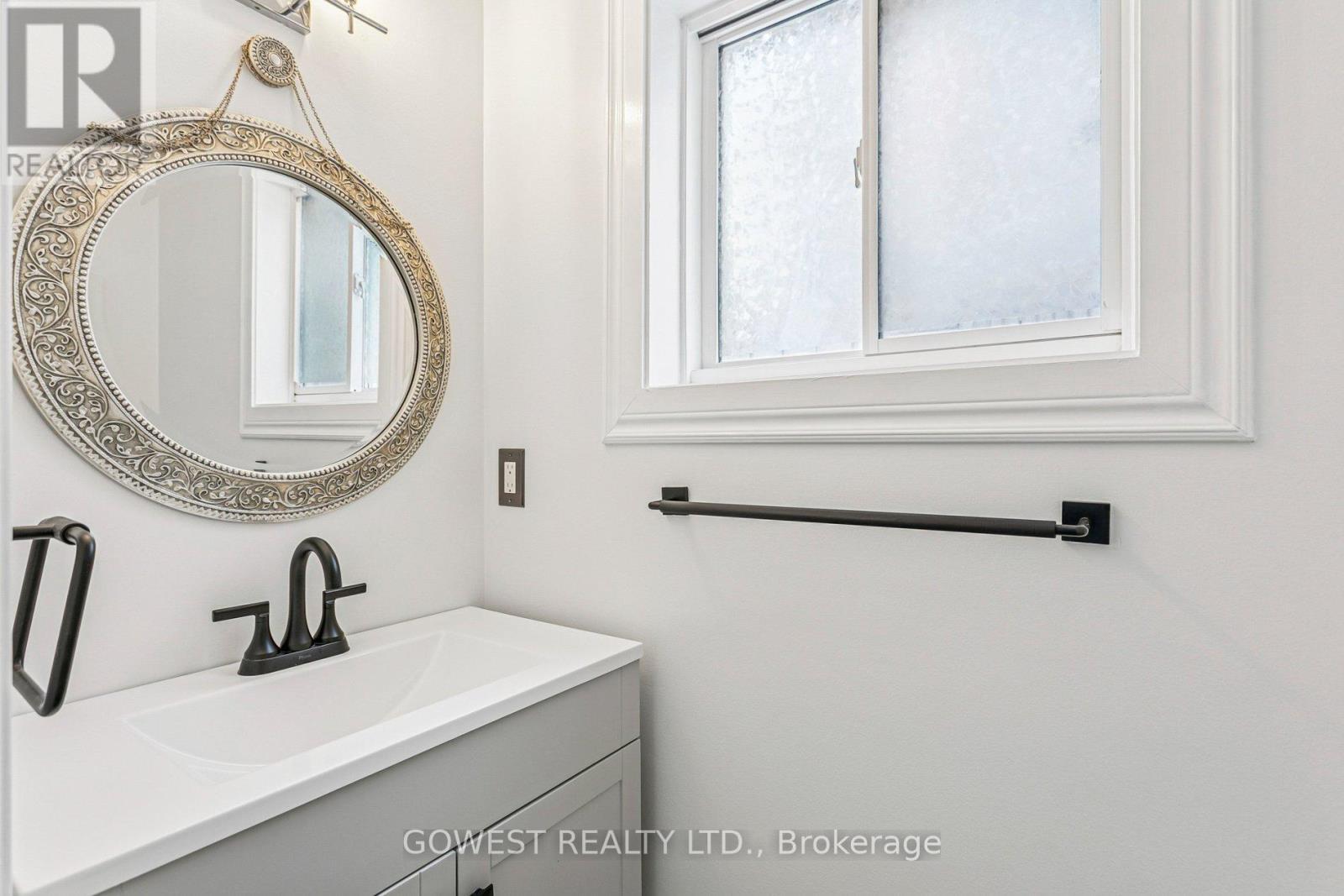 14 - 3150 Erin Centre Boulevard, Mississauga, ON - Indoor Photo Showing Bathroom