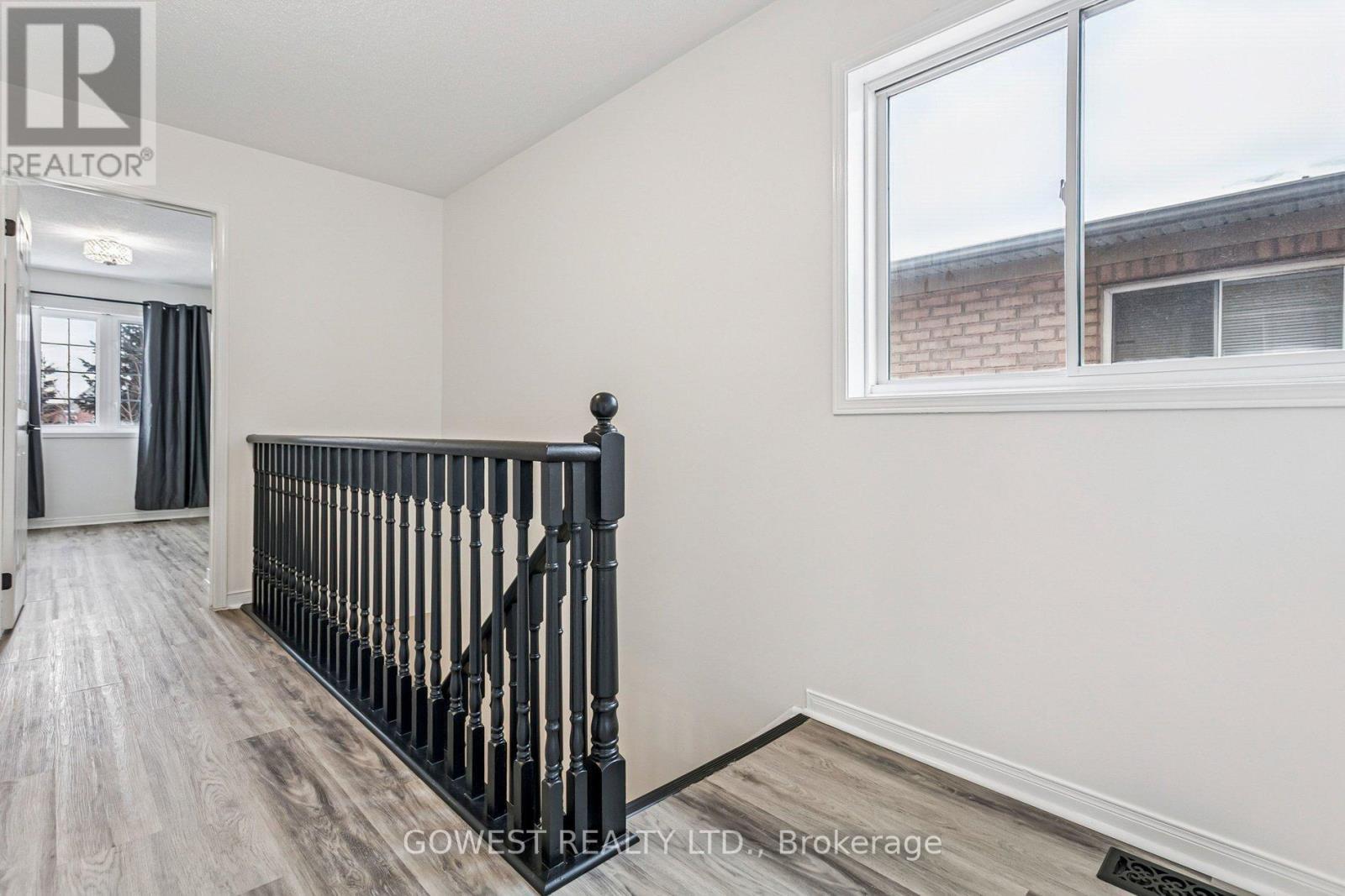 14 - 3150 Erin Centre Boulevard, Mississauga, ON - Indoor Photo Showing Other Room