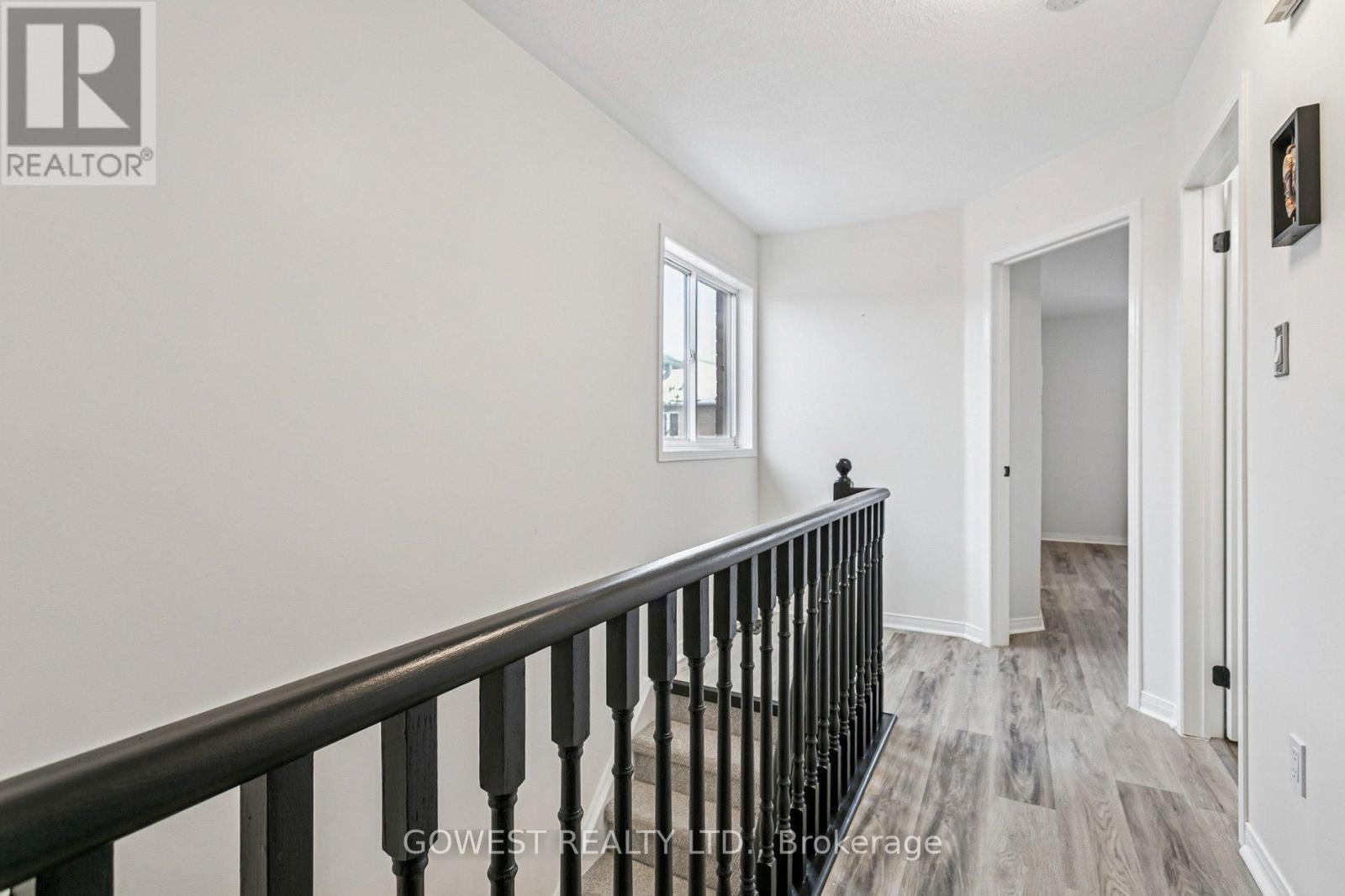 14 - 3150 Erin Centre Boulevard, Mississauga, ON - Indoor Photo Showing Other Room