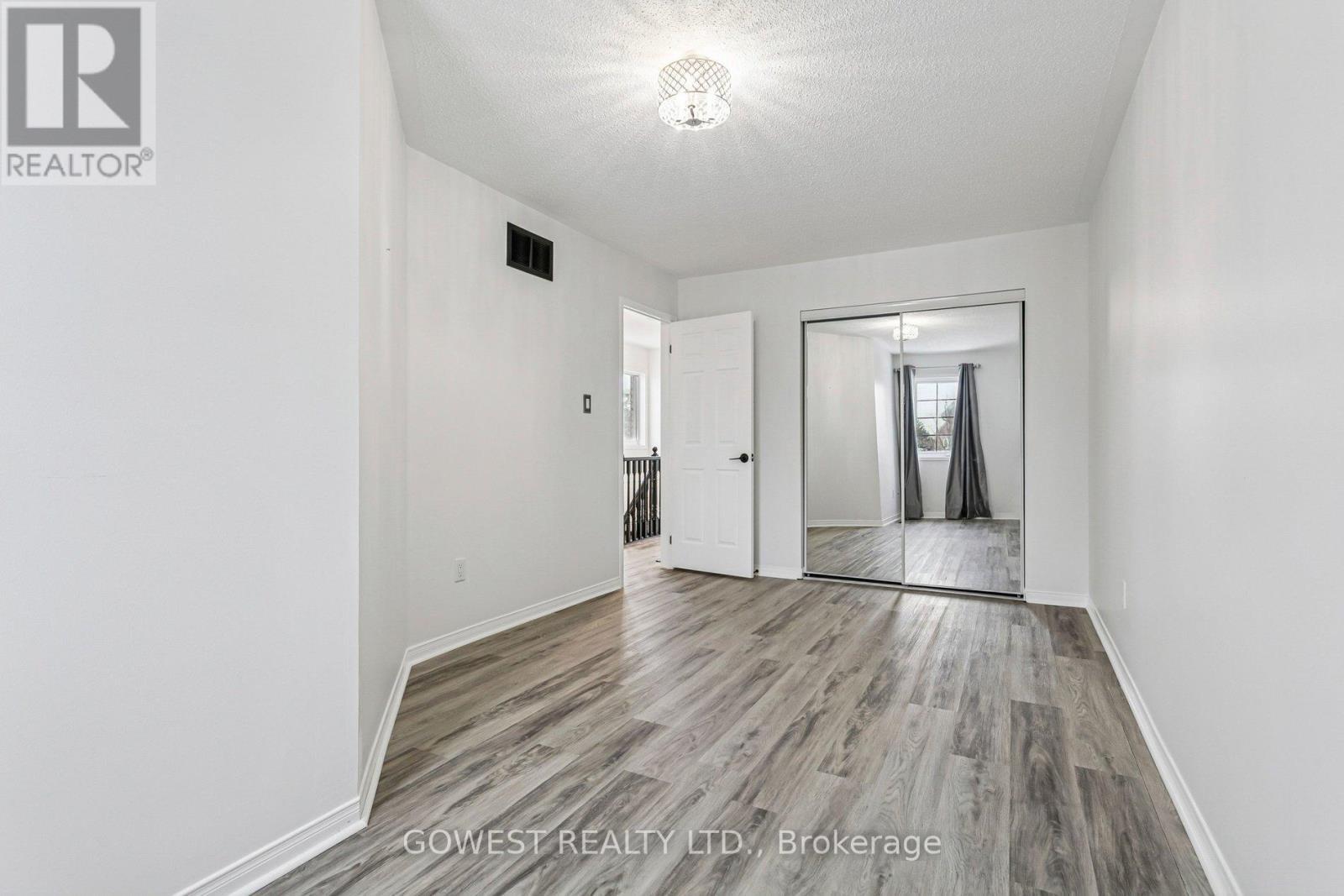 14 - 3150 Erin Centre Boulevard, Mississauga, ON - Indoor Photo Showing Other Room