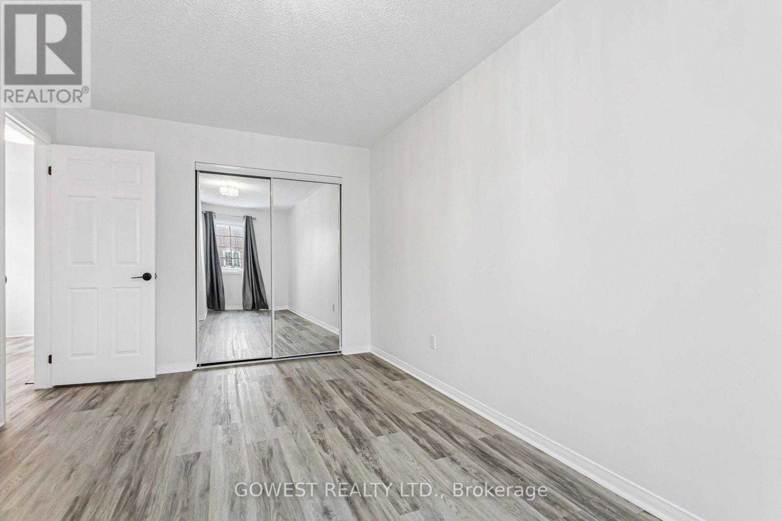 14 - 3150 Erin Centre Boulevard, Mississauga, ON - Indoor Photo Showing Other Room