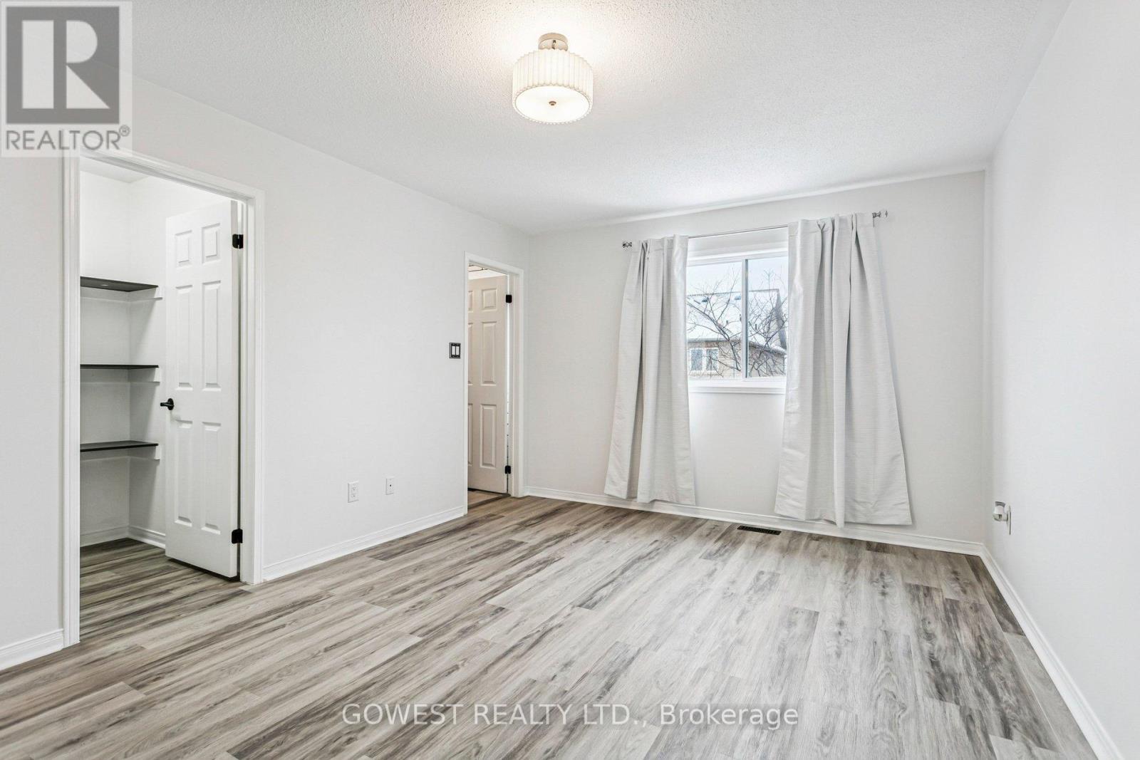 14 - 3150 Erin Centre Boulevard, Mississauga, ON - Indoor Photo Showing Other Room
