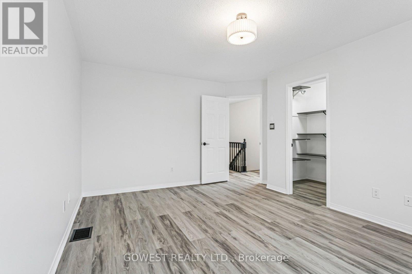 14 - 3150 Erin Centre Boulevard, Mississauga, ON - Indoor Photo Showing Other Room