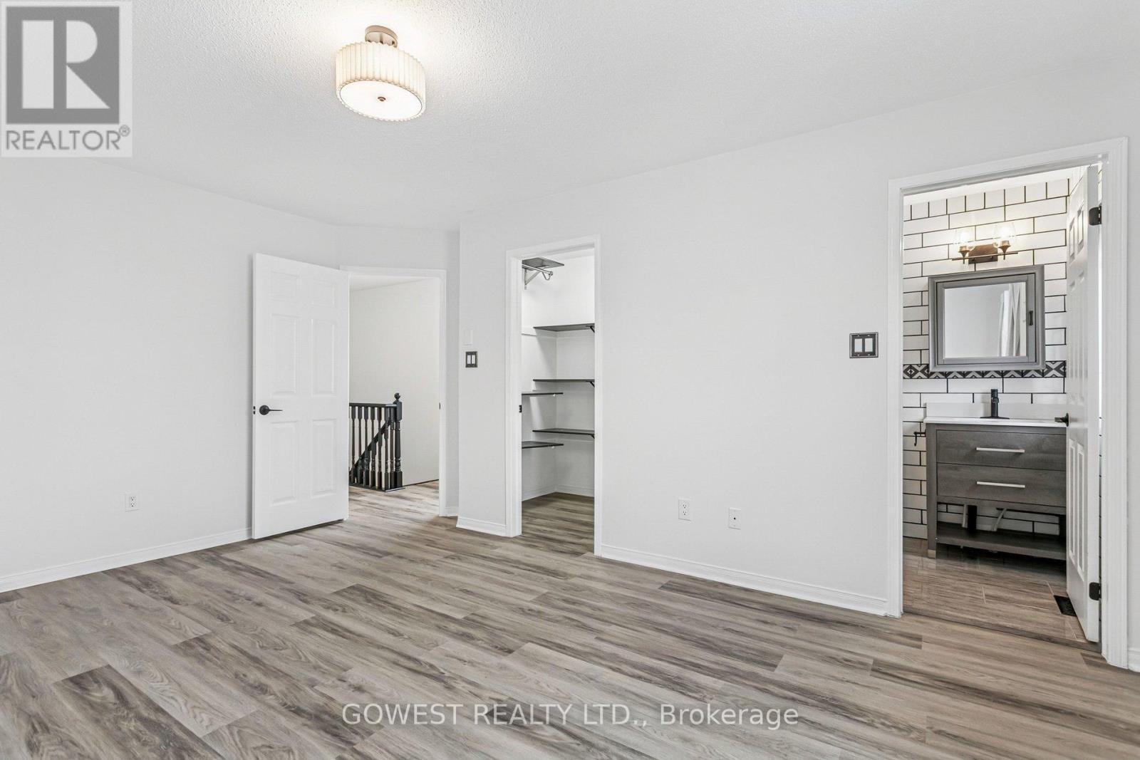 14 - 3150 Erin Centre Boulevard, Mississauga, ON - Indoor Photo Showing Other Room