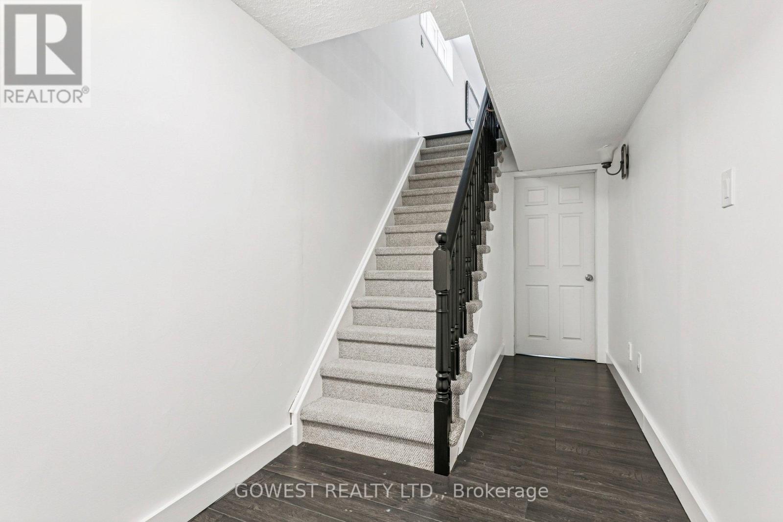 14 - 3150 Erin Centre Boulevard, Mississauga, ON - Indoor Photo Showing Other Room