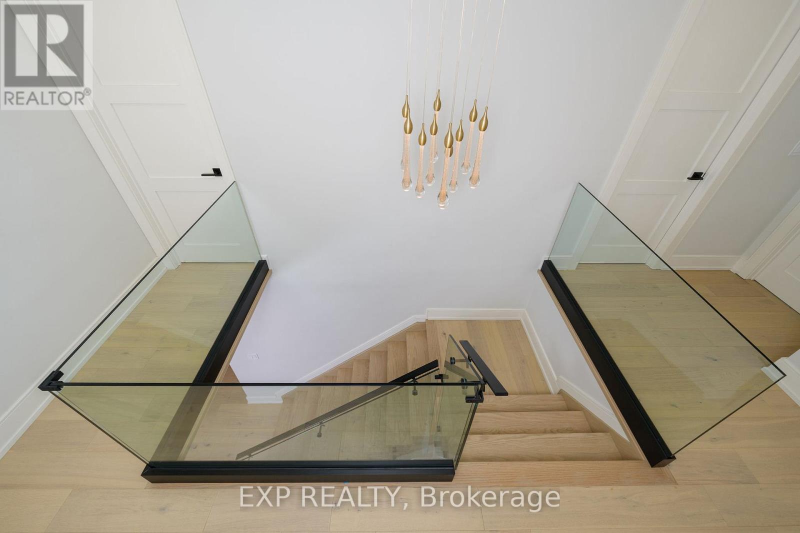 1279 Winterbourne Drive, Oakville, ON - Photo Showing Other Room