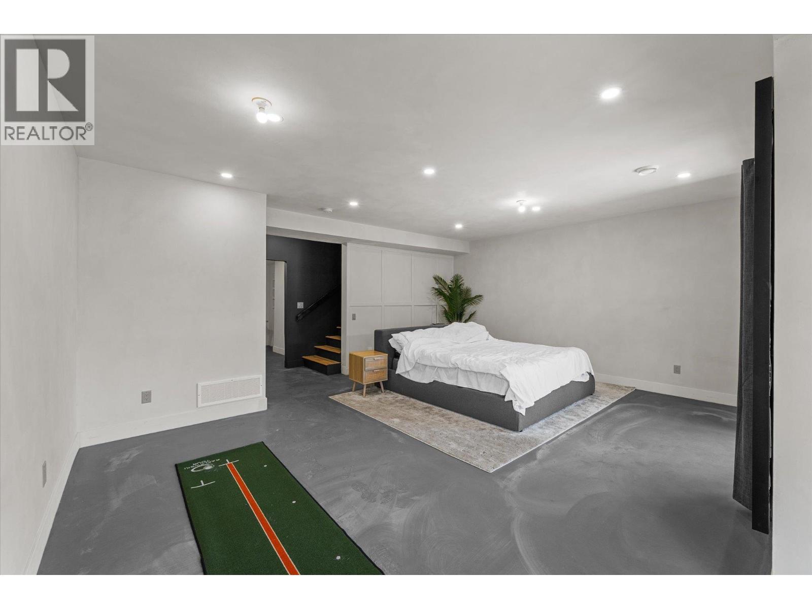 1846 Viewpoint Crescent, West Kelowna, BC - Indoor