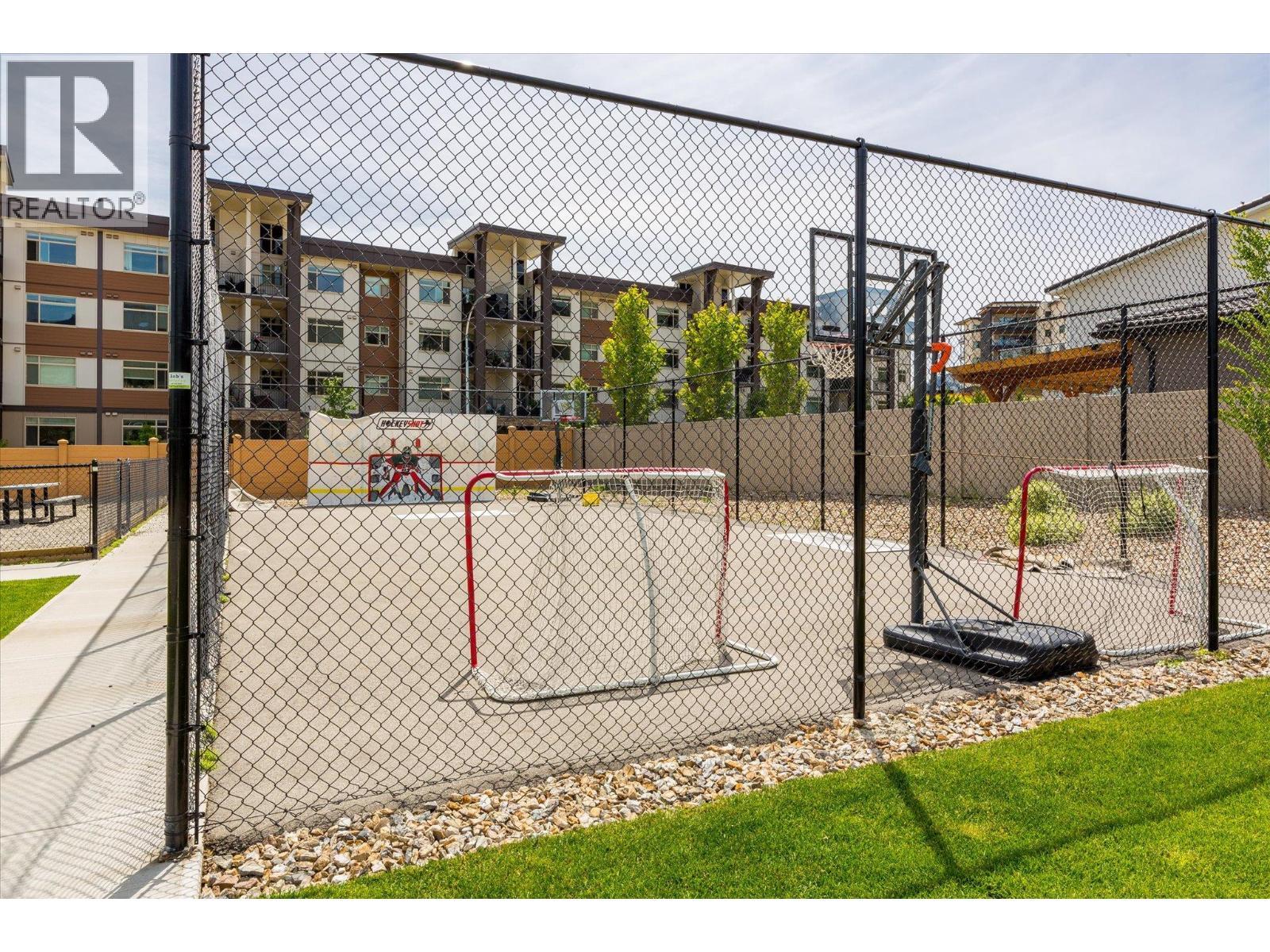 1846 Viewpoint Crescent, West Kelowna, BC - Outdoor