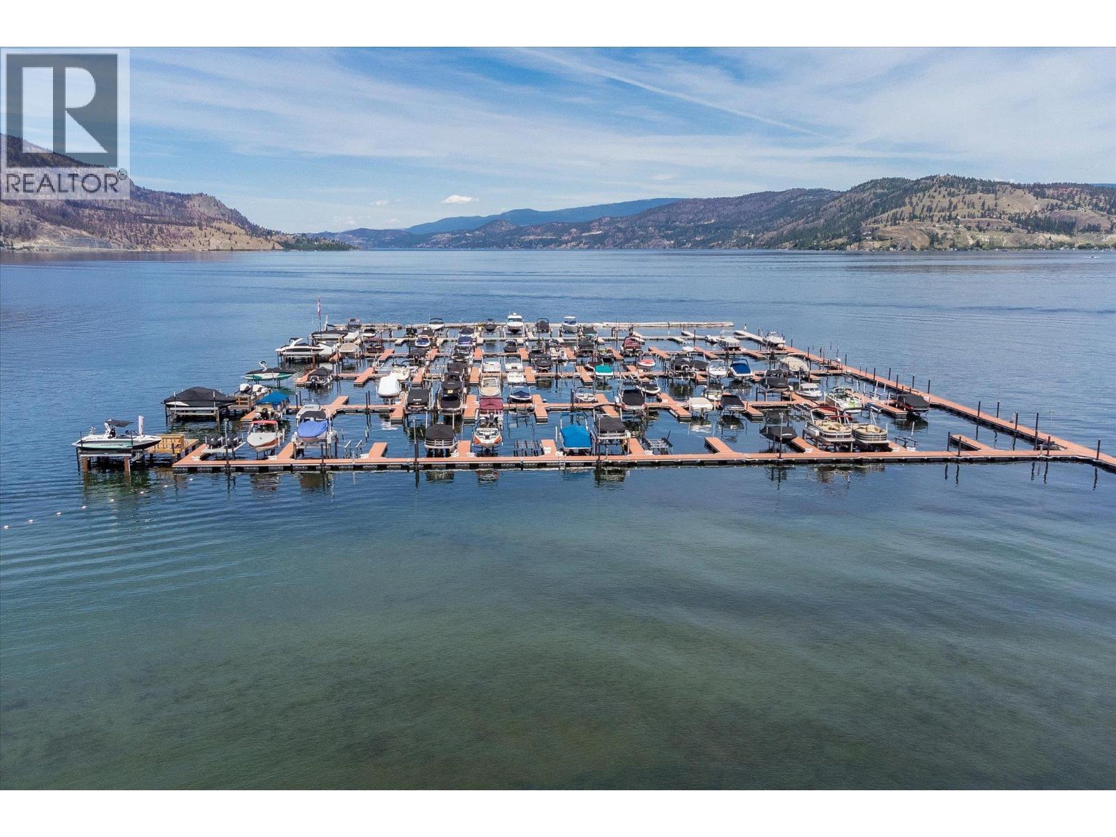 1846 Viewpoint Crescent, West Kelowna, BC - Outdoor With Body Of Water With View